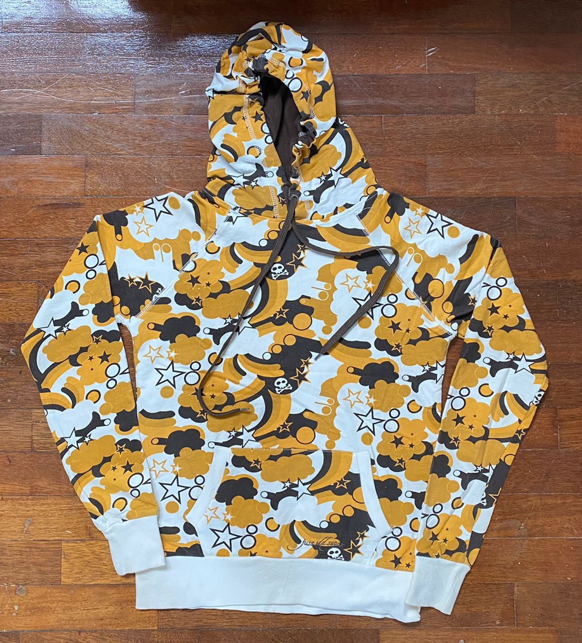 Other hoodie SW 6 Size US S / EU 44-46 / 1 - 1 Thumbnail