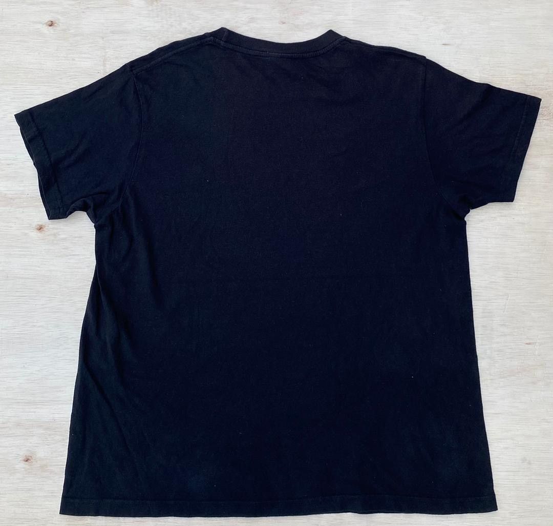 Anime × Japanese Brand × Vintage vintage tee japan anime cospa series b8 Size US L / EU 52-54 / 3 - 3 Thumbnail