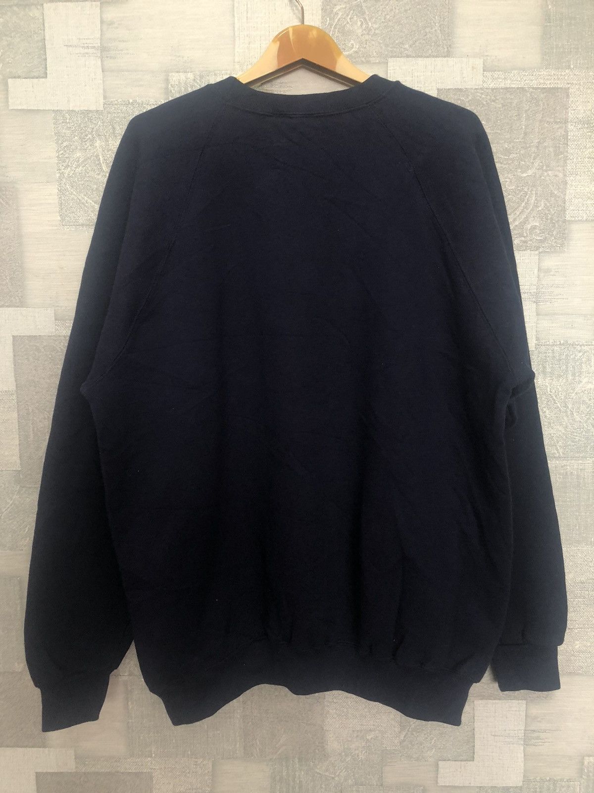 Adidas Adidas Sweatshirt Size US M / EU 48-50 / 2 - 6 Thumbnail