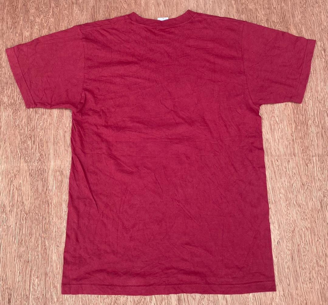 Anime × Japanese Brand × Vintage vintage tee japan anime cospa series B11 Size US L / EU 52-54 / 3 - 3 Thumbnail