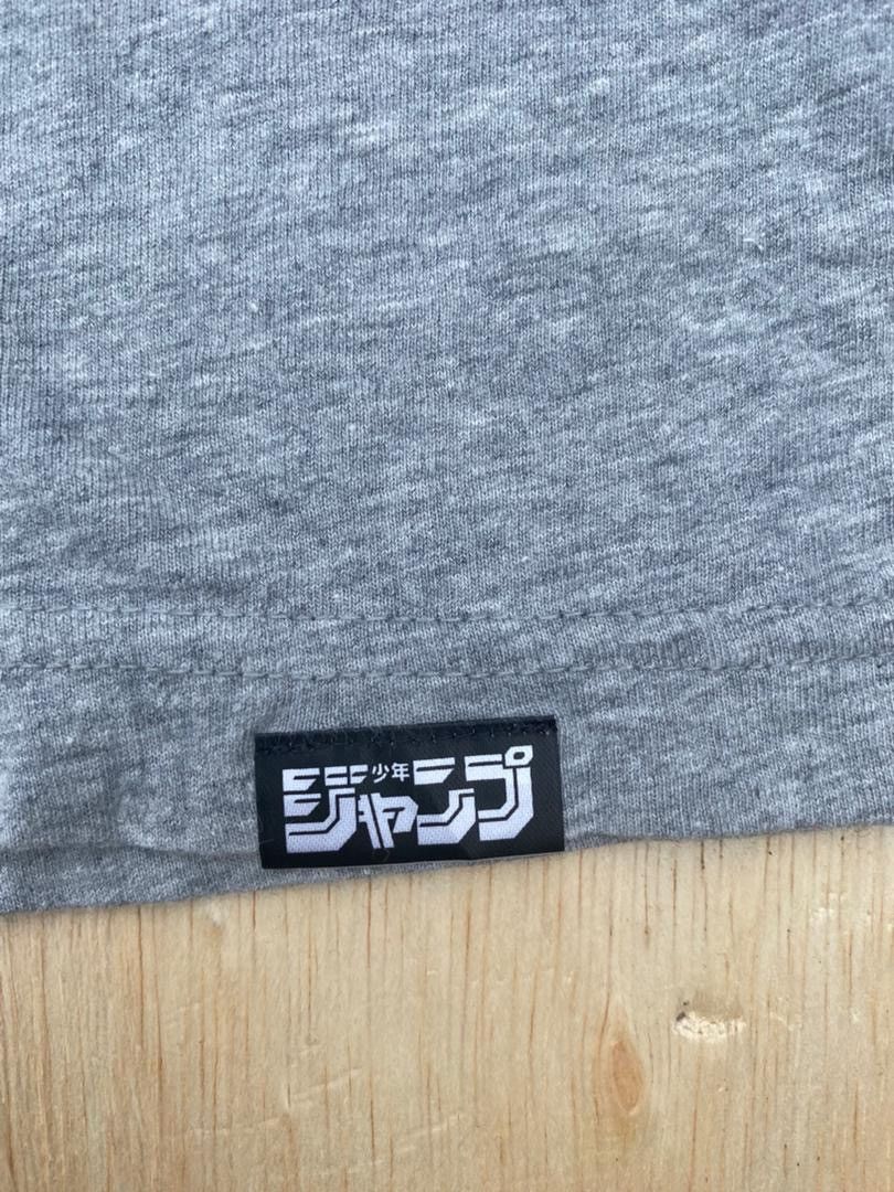 Anime × Japanese Brand × Uniqlo vintage tee japan anime cospa series B11 Size US XL / EU 56 / 4 - 4 Thumbnail