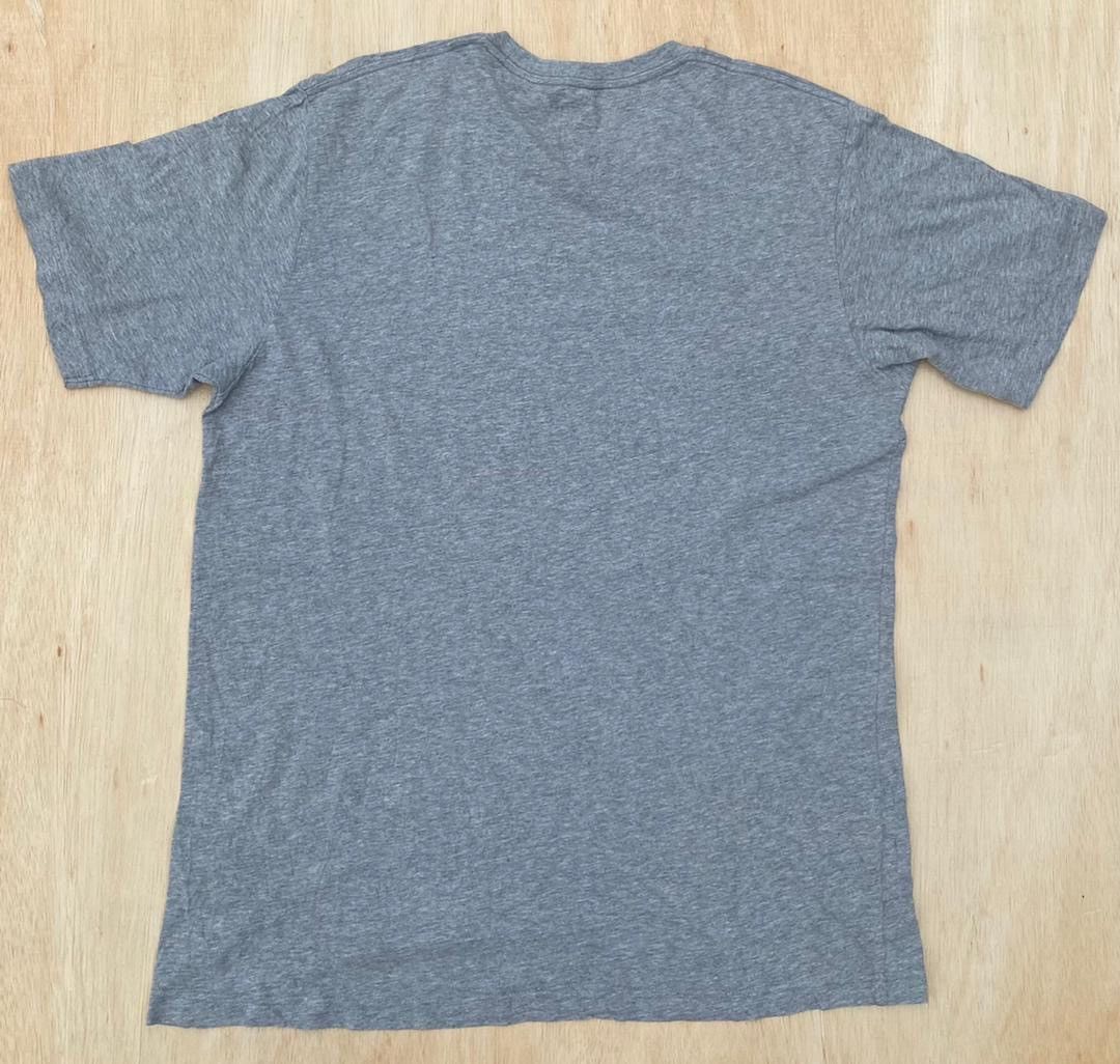 Anime × Japanese Brand × Uniqlo vintage tee japan anime cospa series B11 Size US XL / EU 56 / 4 - 3 Thumbnail