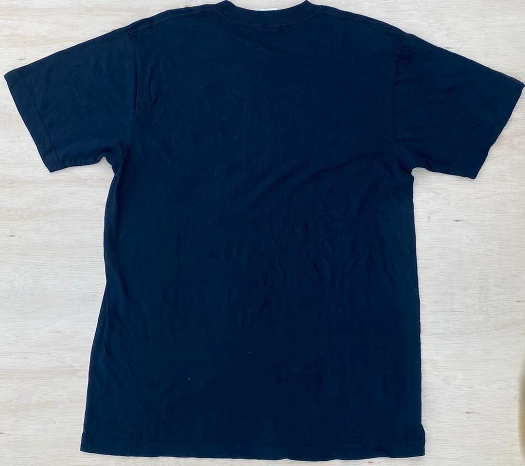 Anime × Japanese Brand × Vintage vintage tee japan anime cospa series b8 Size US L / EU 52-54 / 3 - 3 Thumbnail