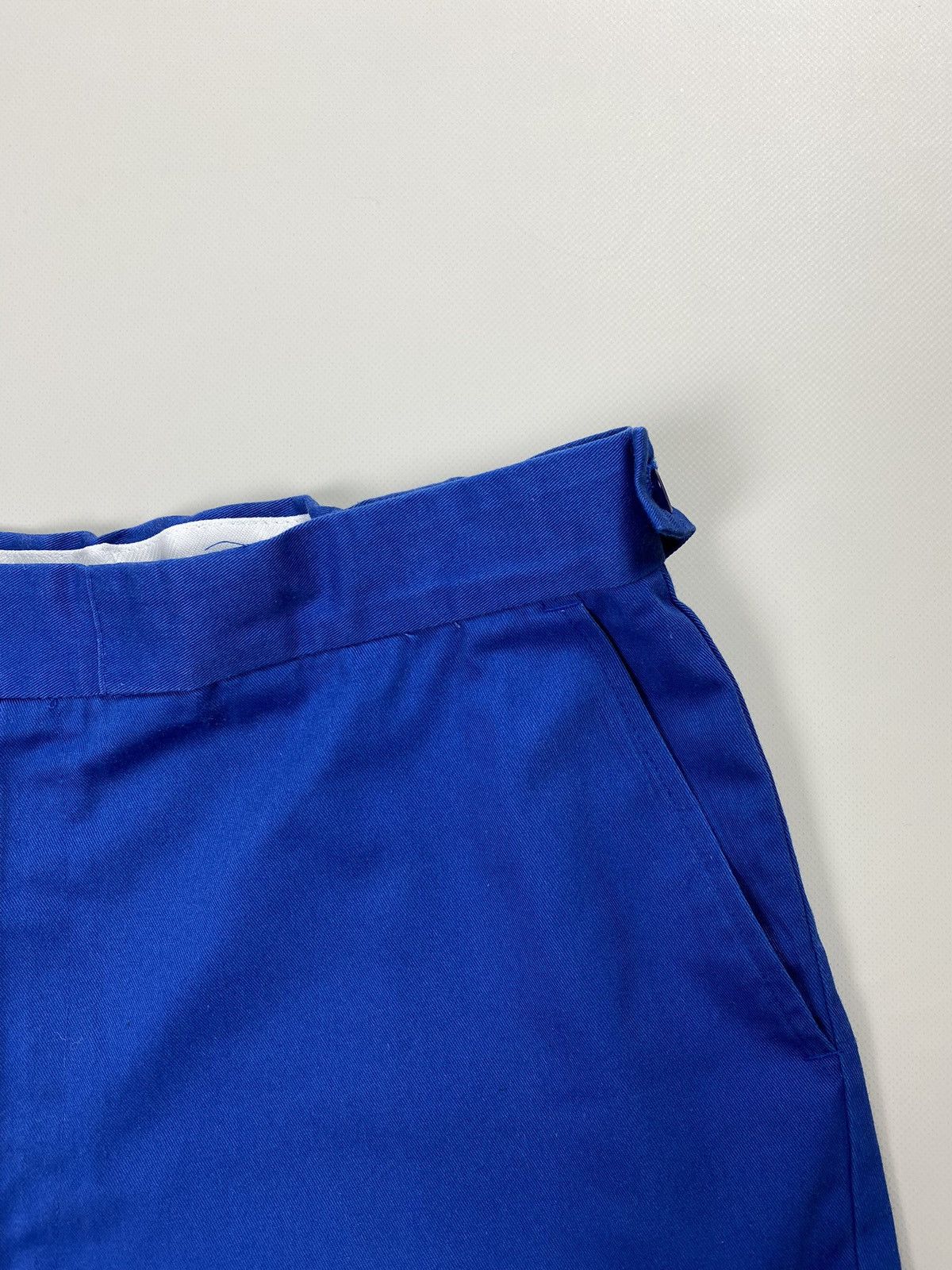Other VTG FP Fred Perry men’s shorts size 38" Size US 38 / EU 54 - 5 Thumbnail