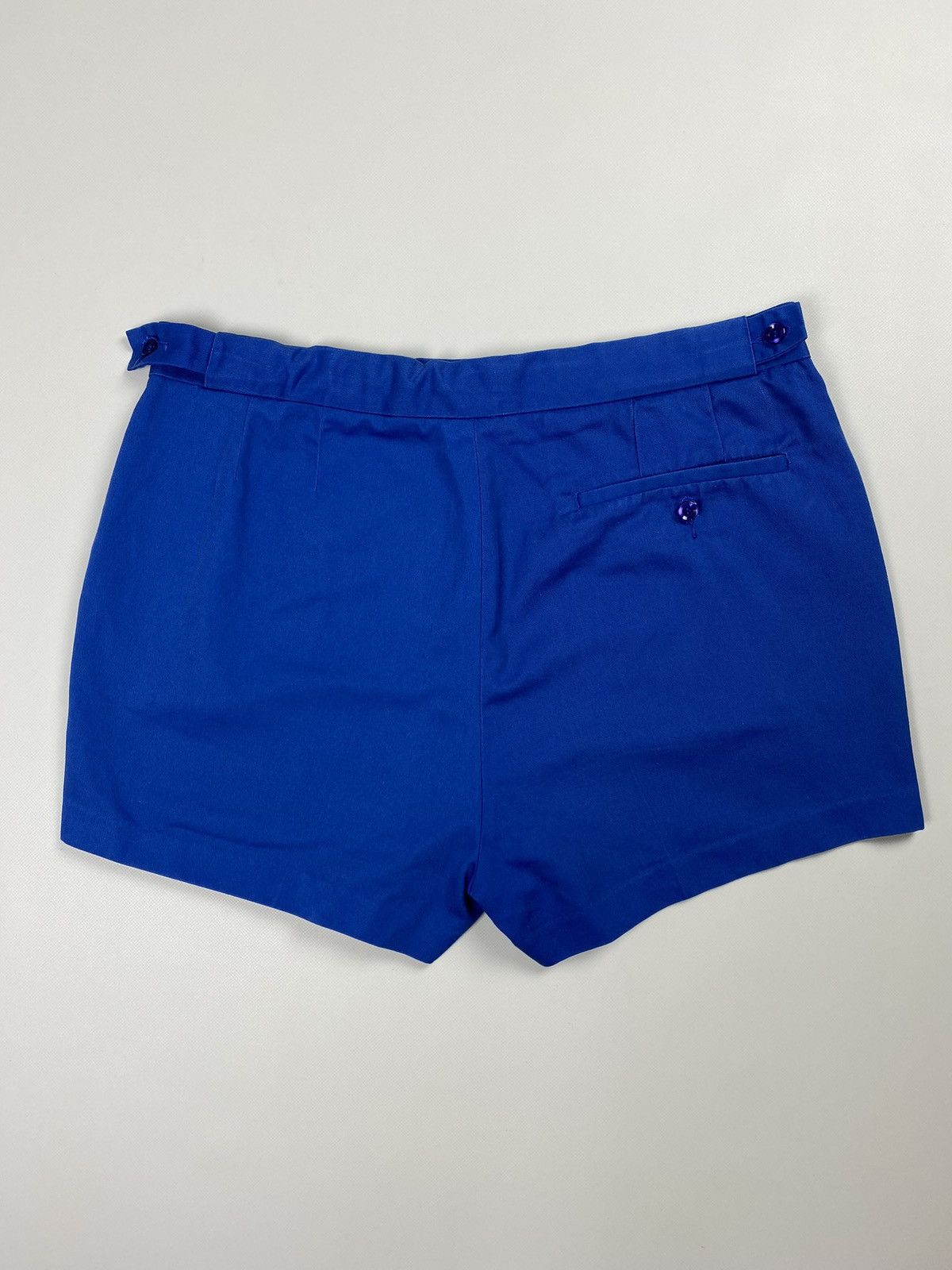 Other VTG FP Fred Perry men’s shorts size 38" Size US 38 / EU 54 - 12 Thumbnail