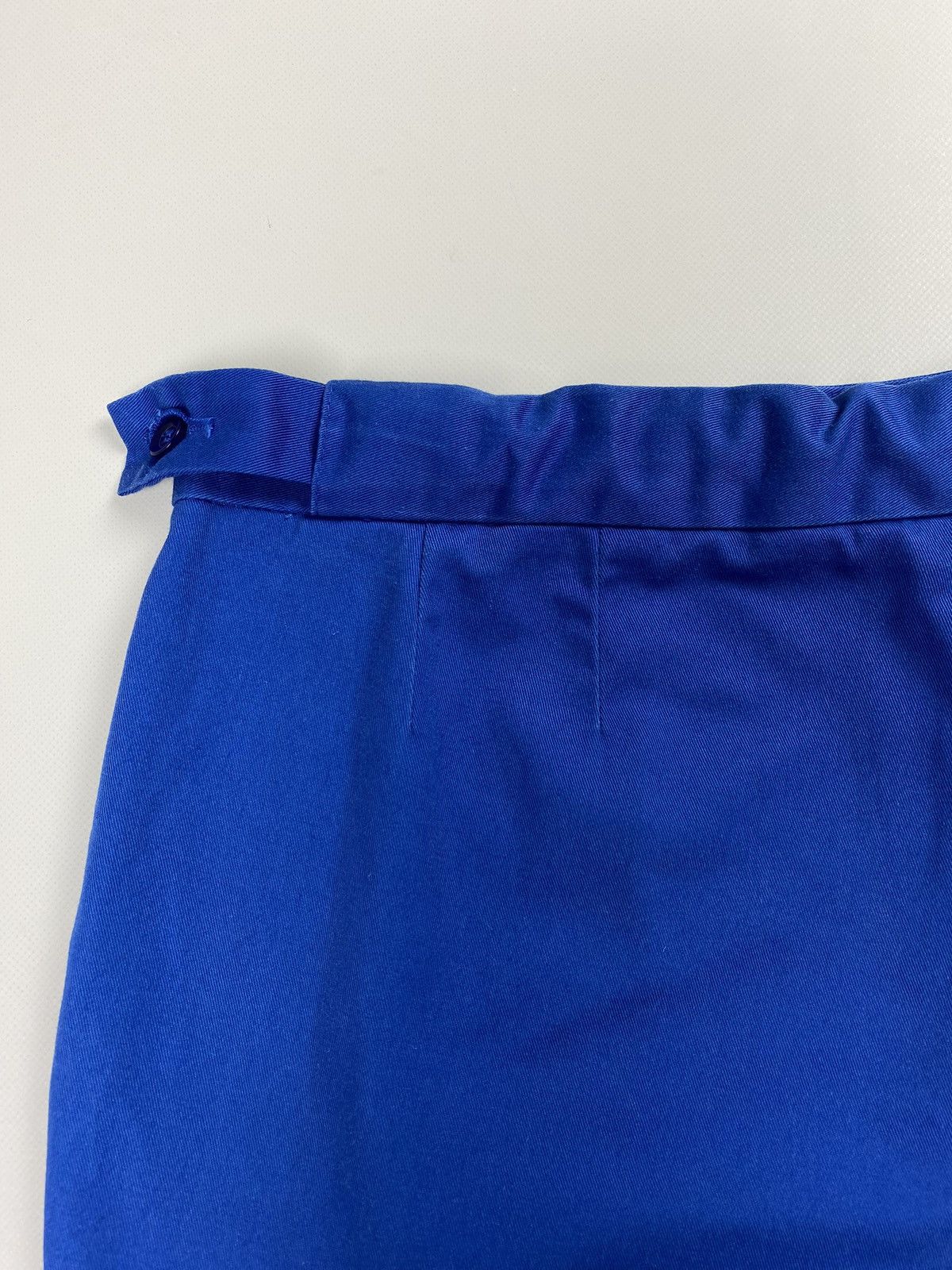 Other VTG FP Fred Perry men’s shorts size 38" Size US 38 / EU 54 - 16 Thumbnail