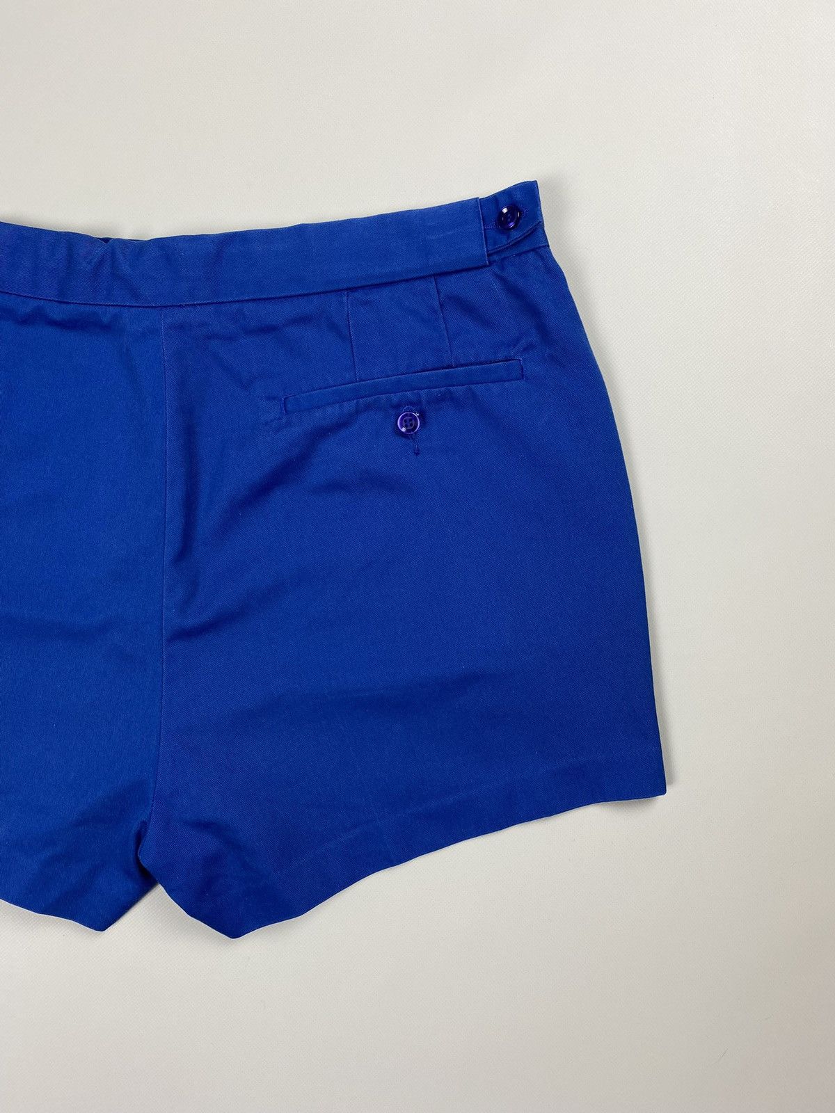 Other VTG FP Fred Perry men’s shorts size 38" Size US 38 / EU 54 - 14 Thumbnail