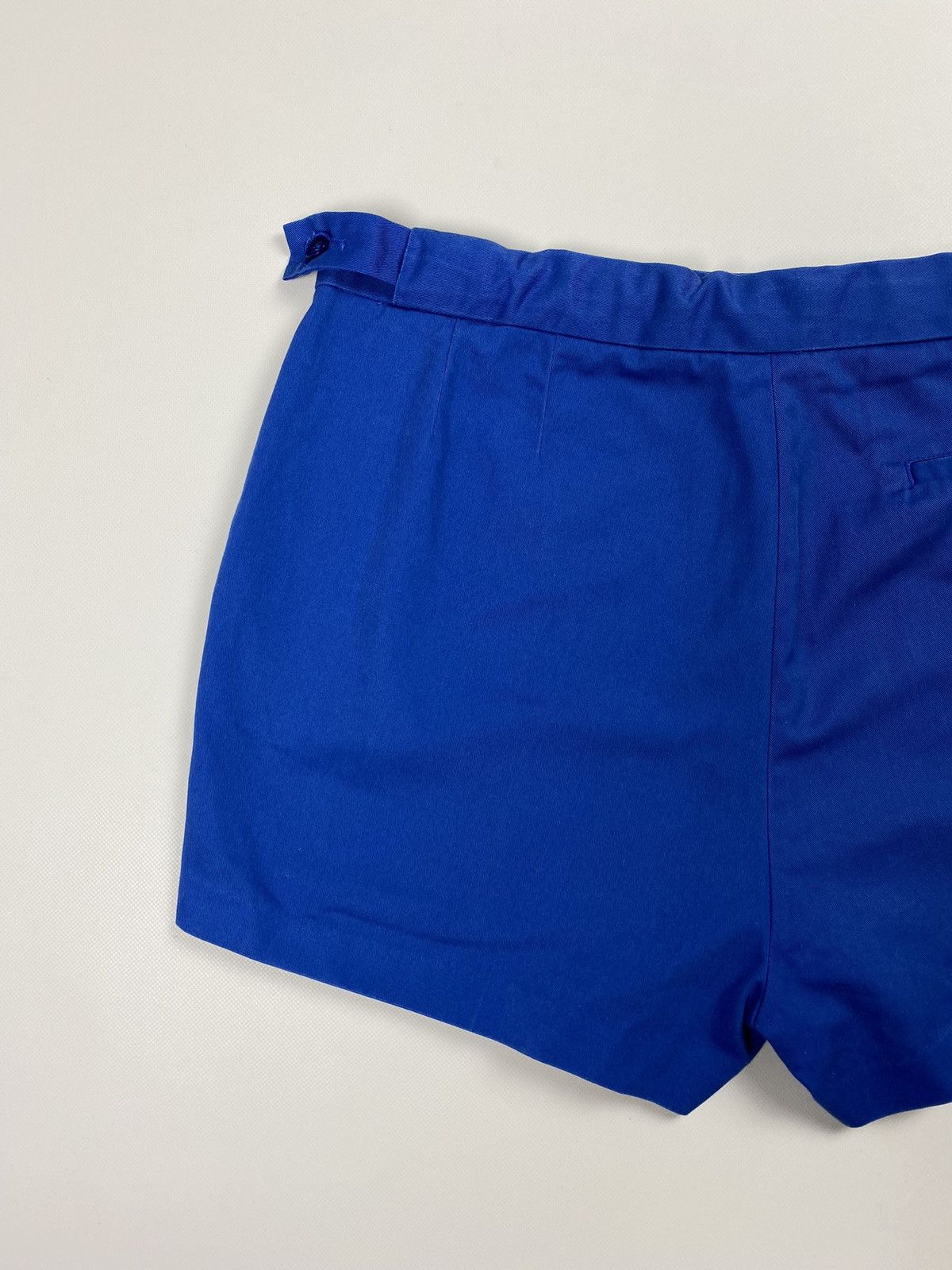 Other VTG FP Fred Perry men’s shorts size 38" Size US 38 / EU 54 - 13 Thumbnail