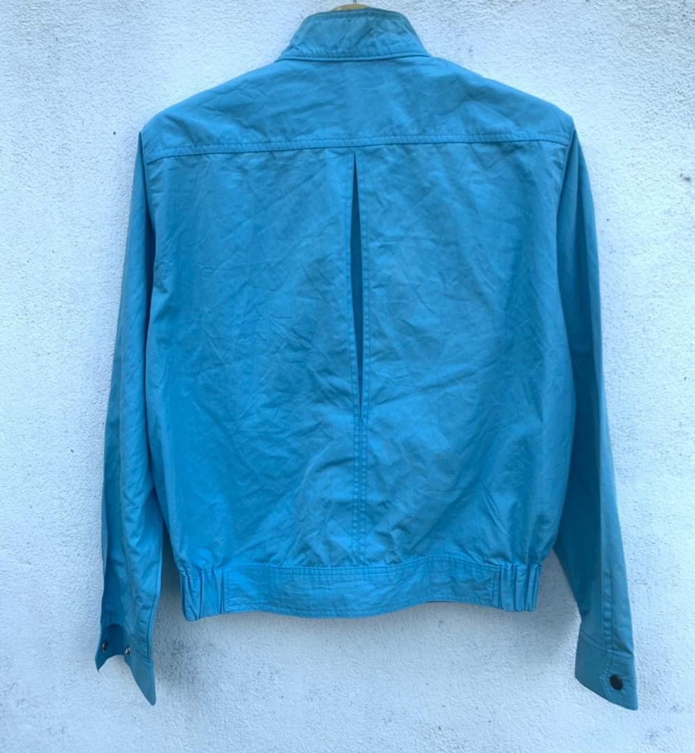 Honda Honda SR Jacket Size US M / EU 48-50 / 2 - 4 Thumbnail