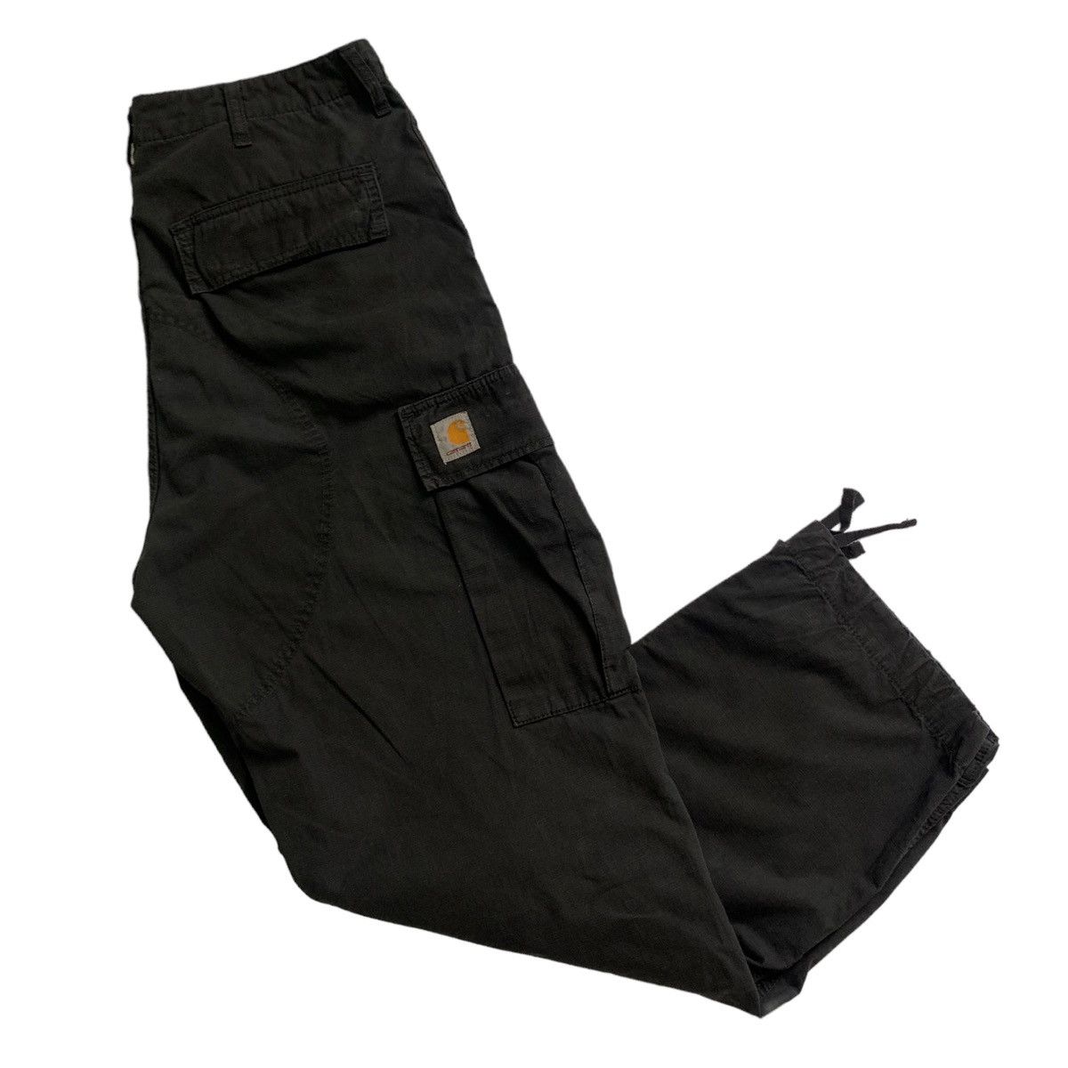 エクストララージ　supreme CARHARTT
スウェット　パーカー 00s Supreme Carhartt Logo Traditional Jacket - blue room