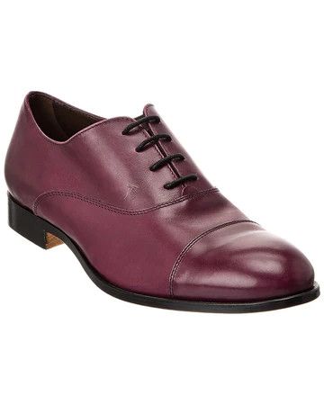 o1b1f11ly0723 Loafers in Red