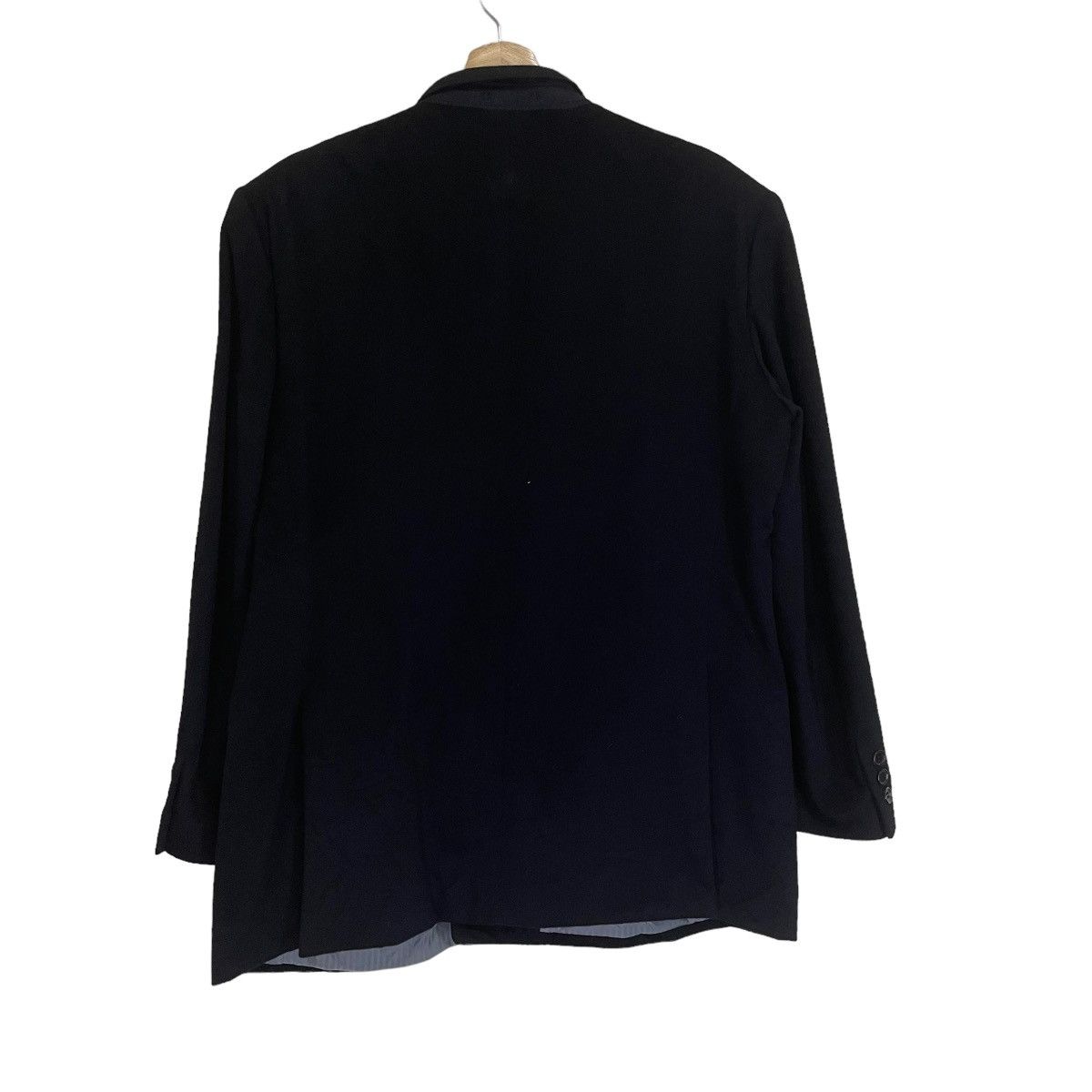 Vintage Pure Cashmere Coat Size US M / EU 48-50 / 2 - 6 Thumbnail
