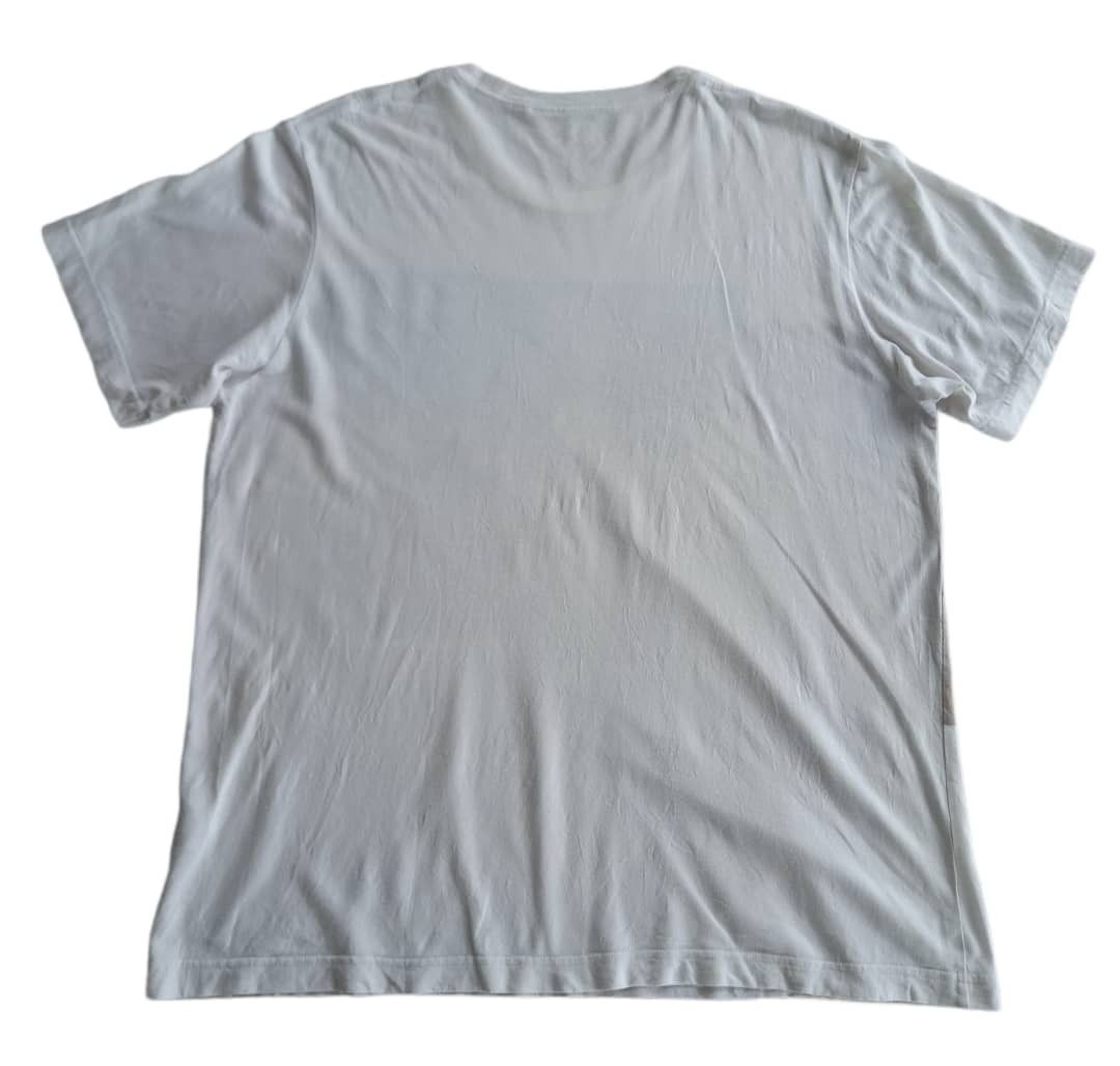Band Tees × Uniqlo × Vintage Vintage The Chemical Brothers Band T-shirt Size US M / EU 48-50 / 2 - 3 Thumbnail