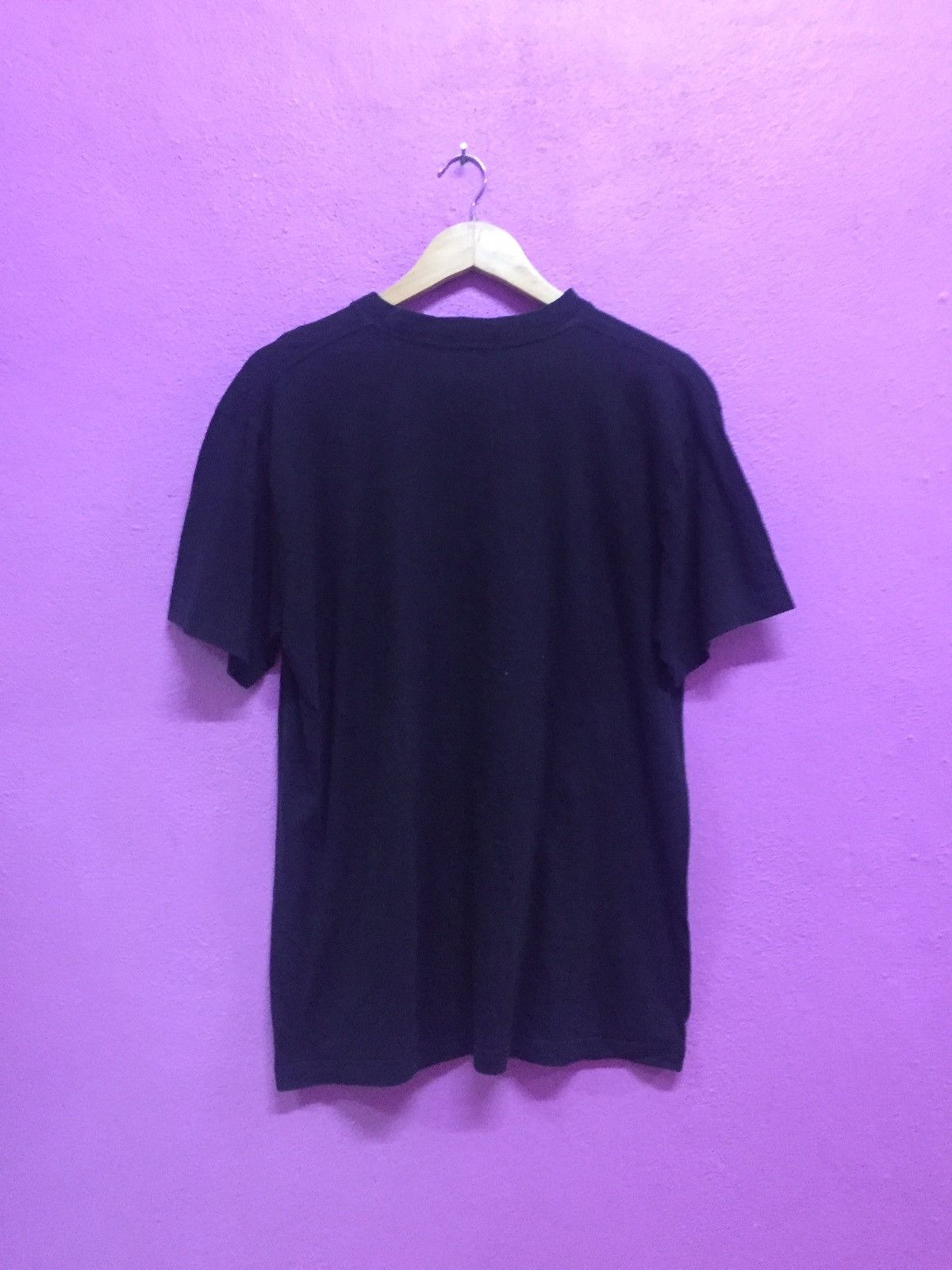 Japan Shine Japan Shine T-Shirts Size L Size US L / EU 52-54 / 3 - 2 Thumbnail