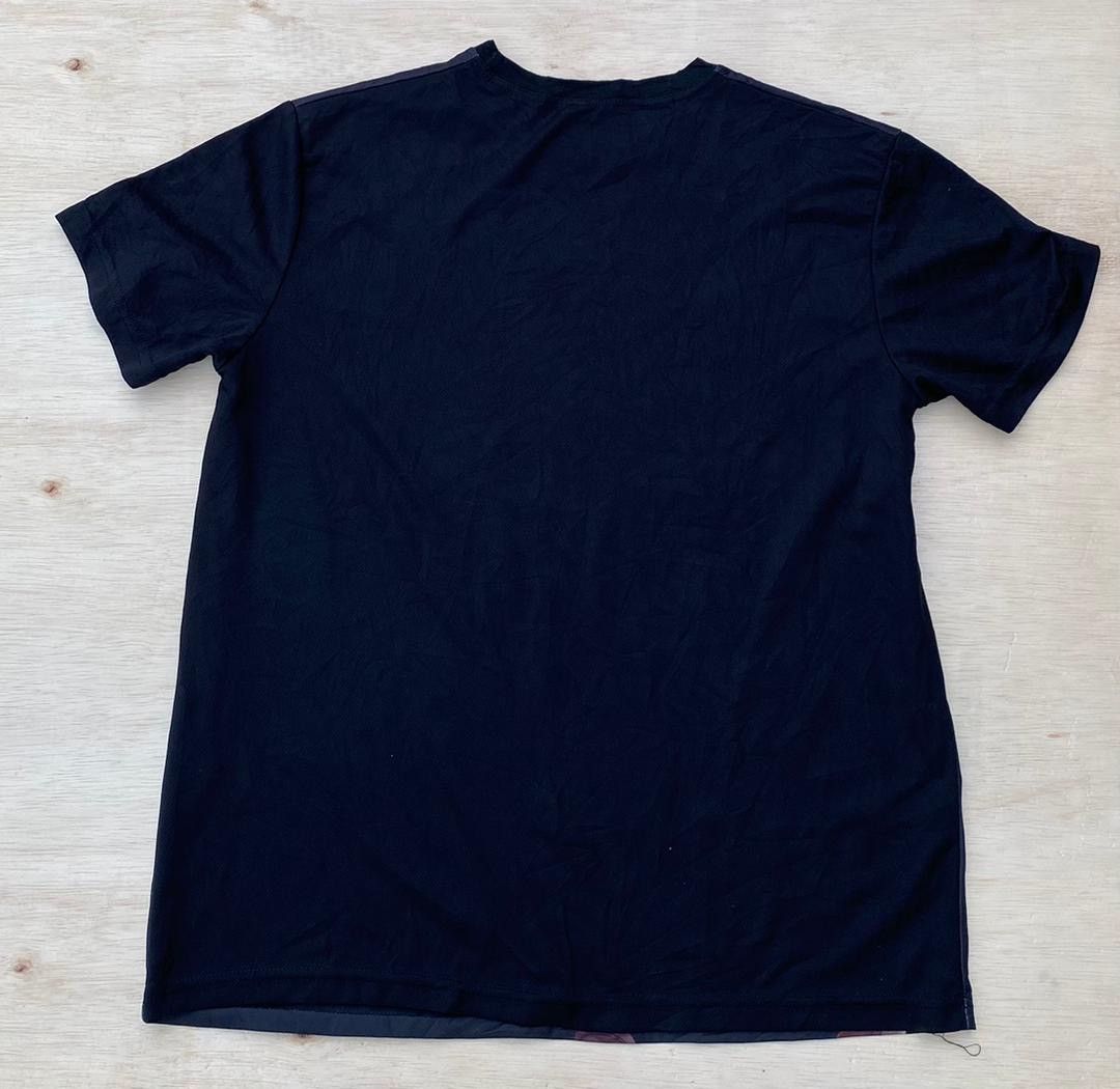 Anime × Japanese Brand × Vintage vintage tee japan anime cospa series b8 Size US L / EU 52-54 / 3 - 3 Thumbnail