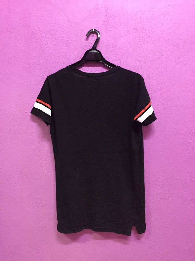 Fila Fila Tee Size L Size US L / EU 52-54 / 3 - 2 Thumbnail
