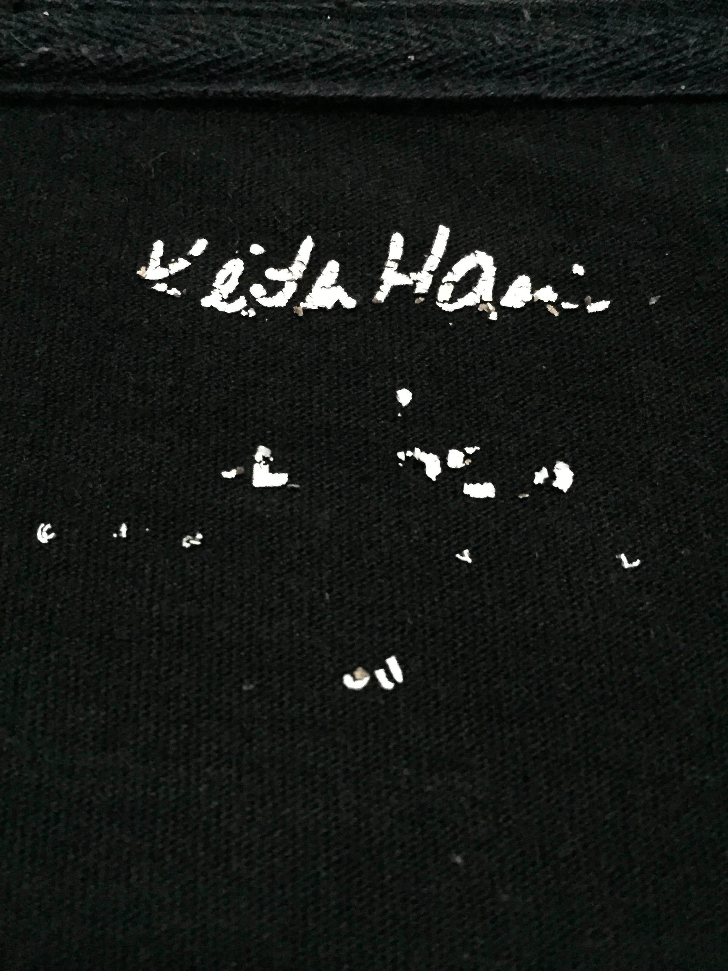 Keith Haring Keith Haring Tee Size US M / EU 48-50 / 2 - 3 Thumbnail