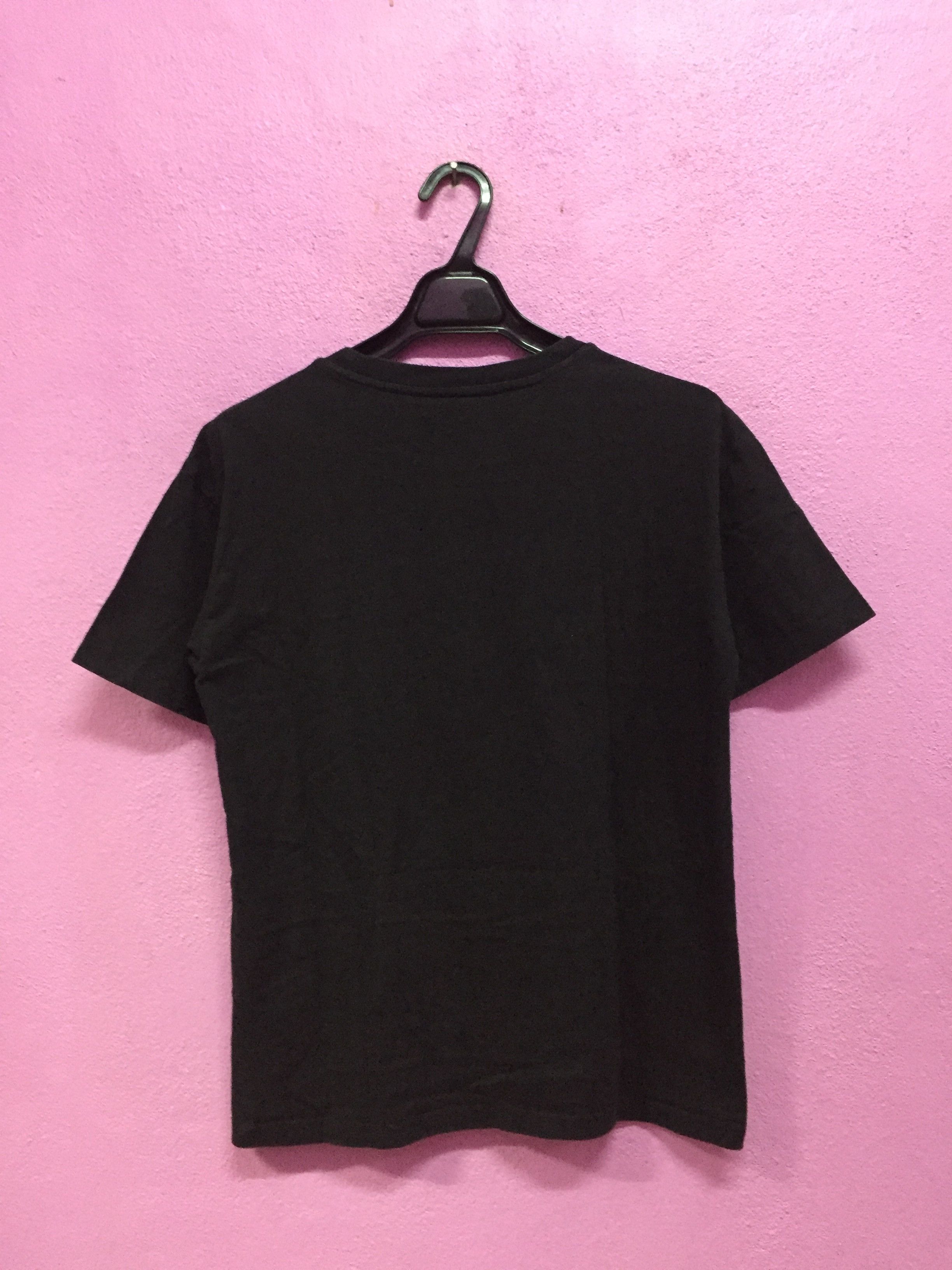 Keith Haring Keith Haring Tee Size US M / EU 48-50 / 2 - 2 Thumbnail