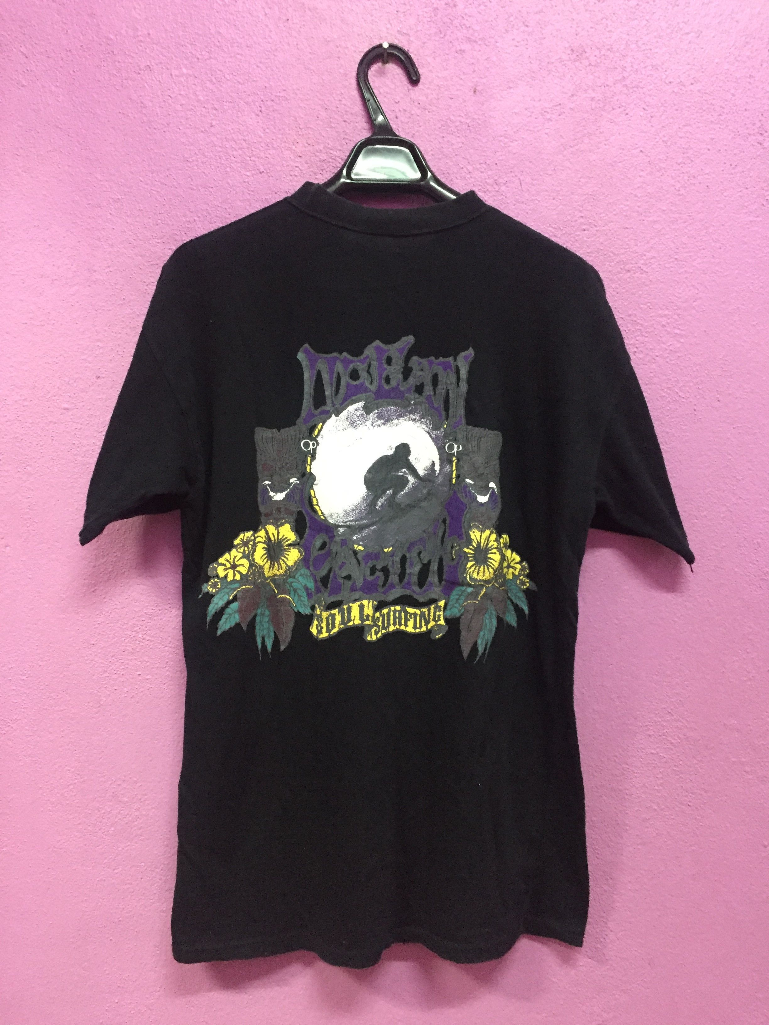 Ocean Pacific Ocean Pacific Tee Size L Size US L / EU 52-54 / 3 - 1 Thumbnail