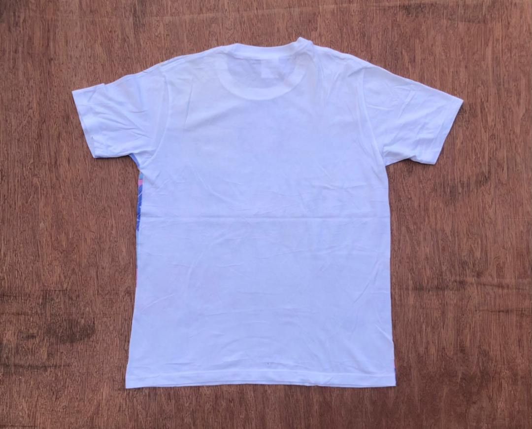 Anime × Japanese Brand × Vintage vintage COSPA JAPAN ANIME A28 Size US L / EU 52-54 / 3 - 4 Thumbnail