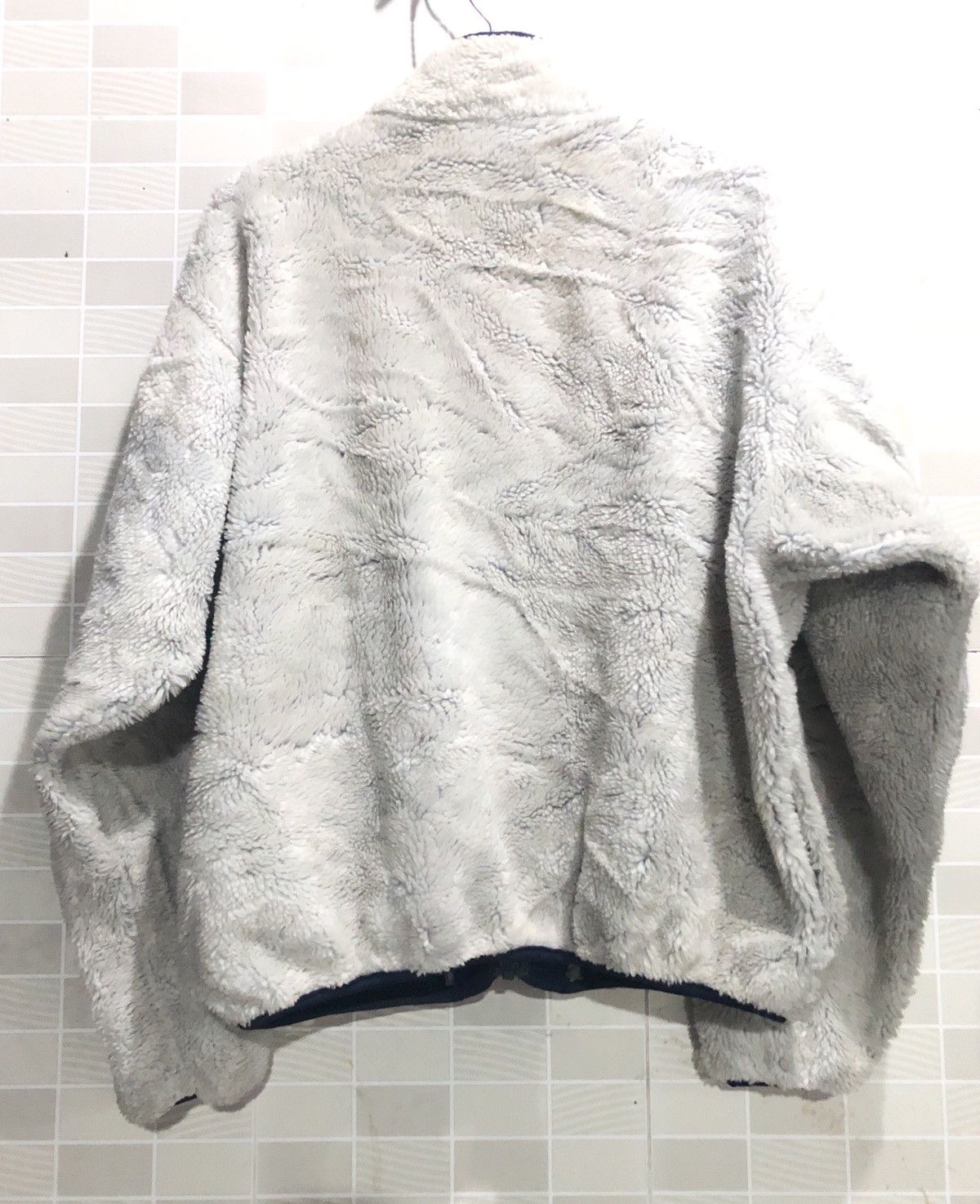 Penfield Penfield fleece Made in USA Size US M / EU 48-50 / 2 - 4 Thumbnail