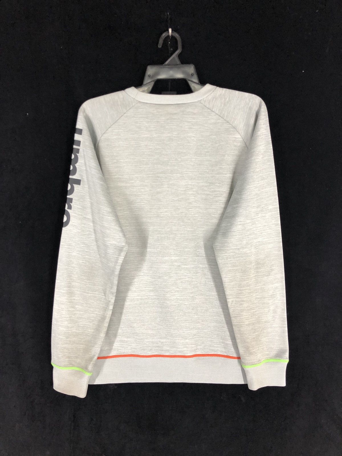 Umbro × Vintage Vintage rare umbro sweatshirt pro training Size US M / EU 48-50 / 2 - 2 Thumbnail
