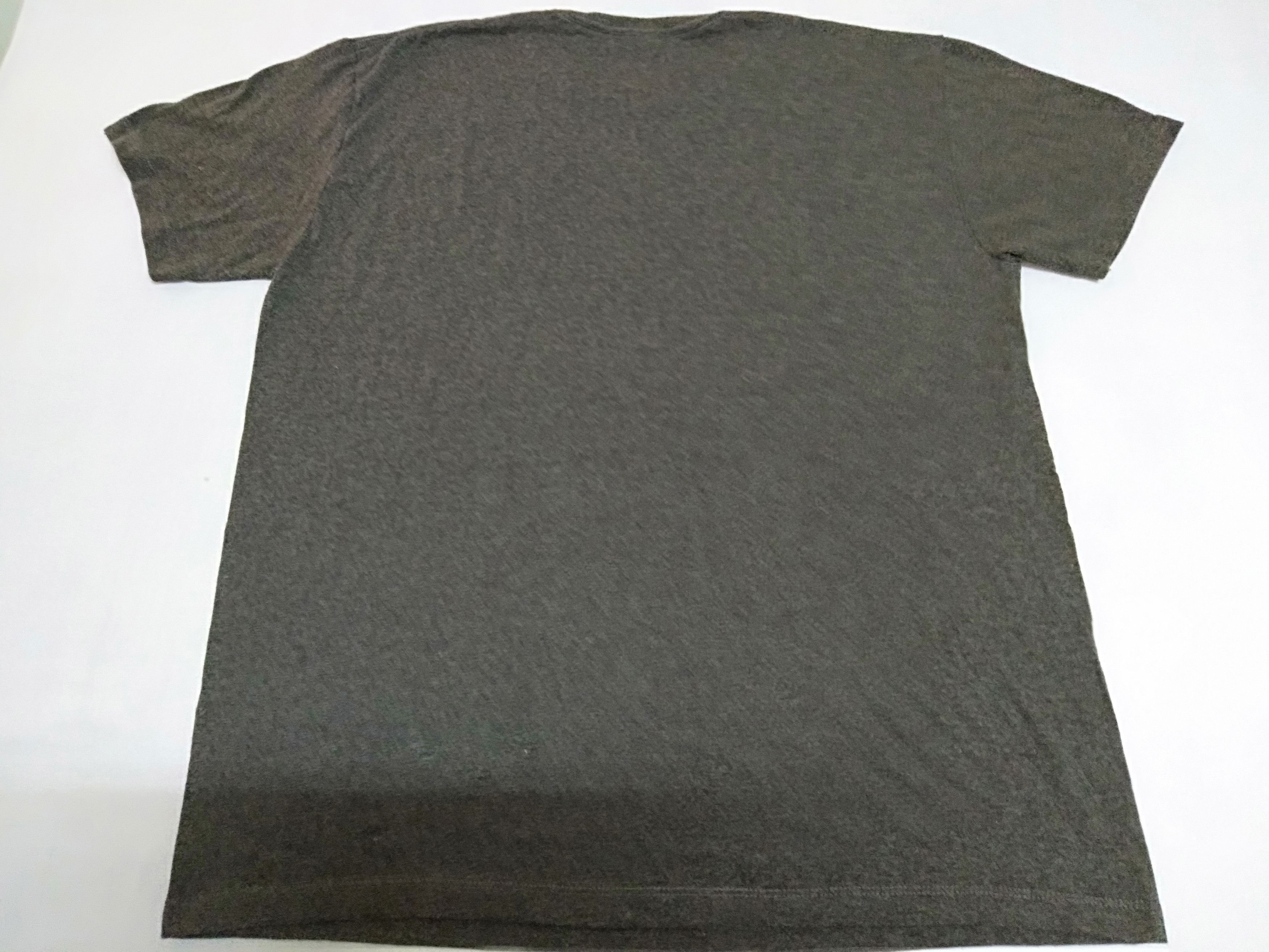 Vintage Cassius Clay Muhammad Ali American Professional Boxer Size US XL / EU 56 / 4 - 3 Thumbnail