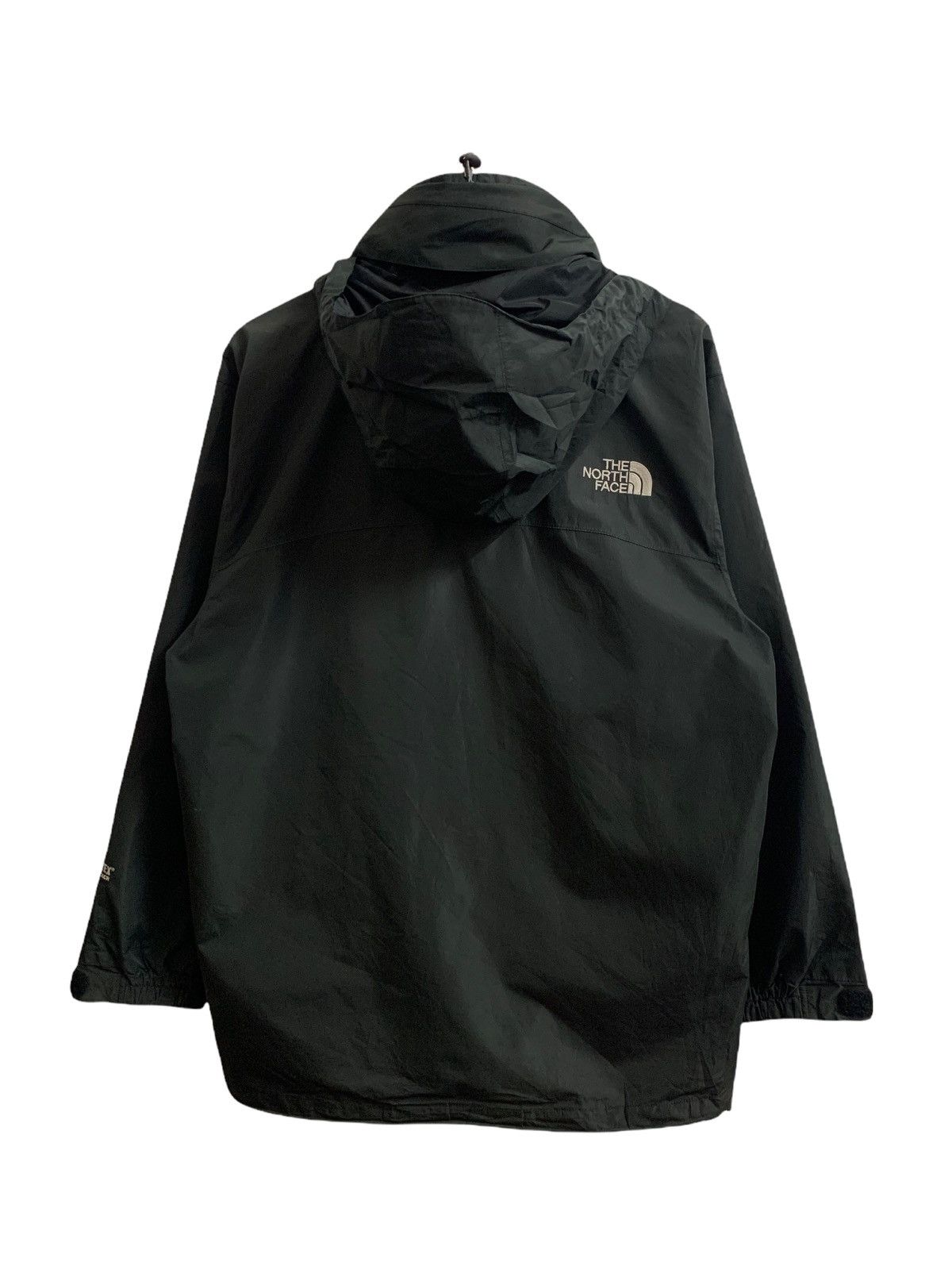 The North Face The North Face Goretex Mountain Light Jacket Size US M / EU 48-50 / 2 - 5 Thumbnail