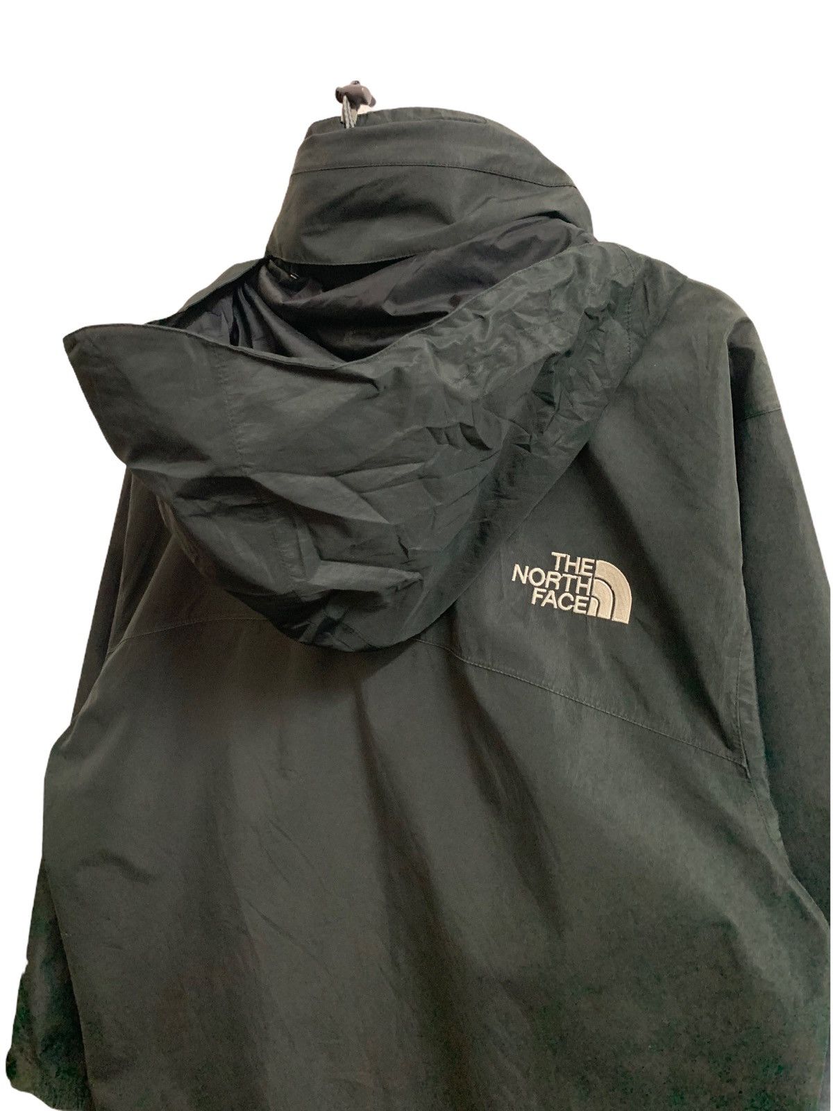 The North Face The North Face Goretex Mountain Light Jacket Size US M / EU 48-50 / 2 - 7 Thumbnail