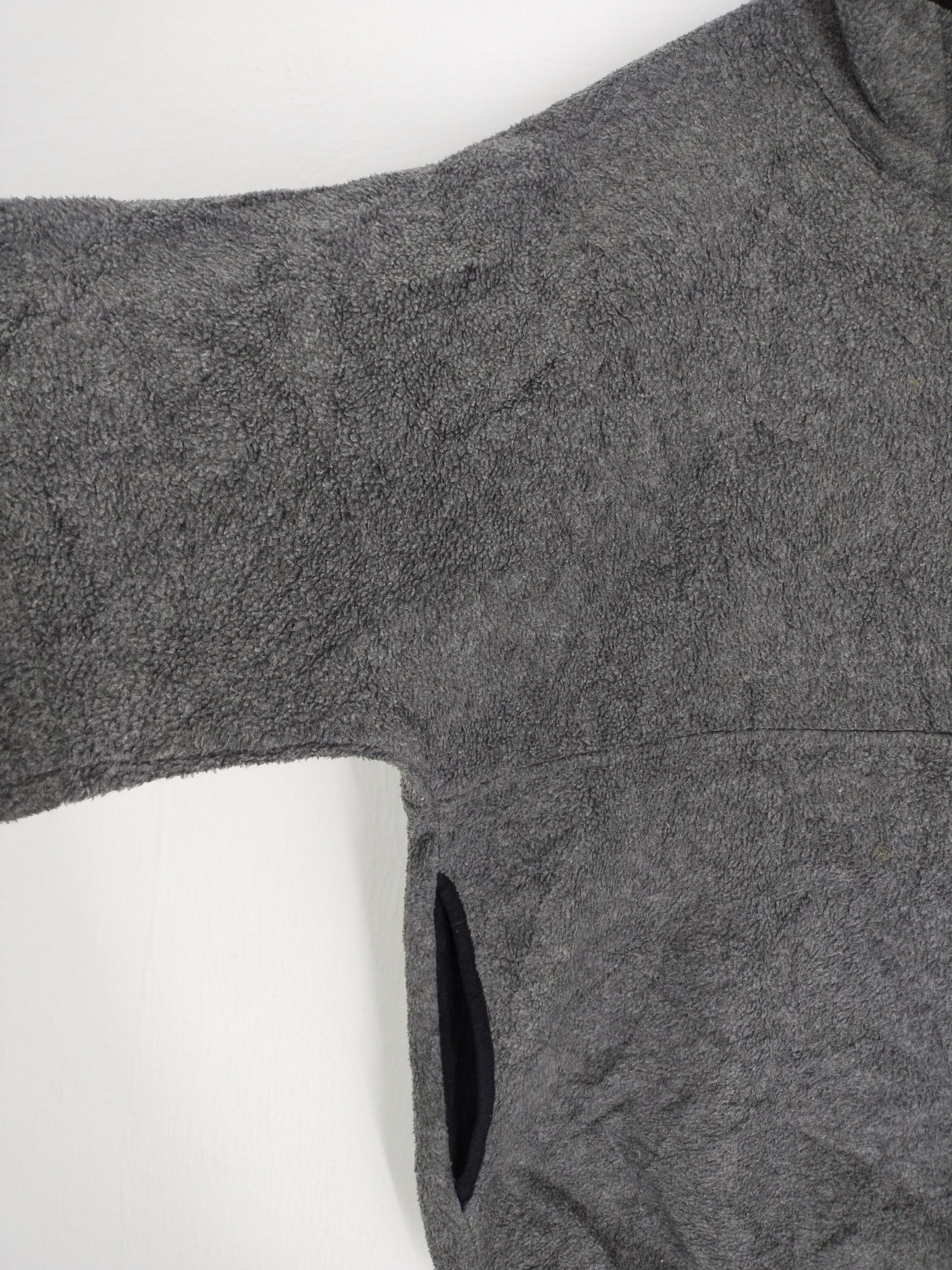 Penfield × Polartec × Vintage VINTAGE PENFIELD POLARTEC FLEECE JACKET Size US L / EU 52-54 / 3 - 6 Thumbnail
