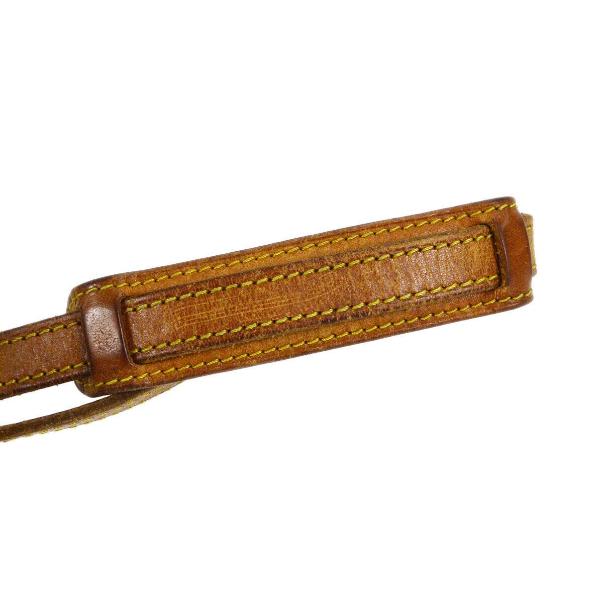 Louis Vuitton Monogram Crossbody Bag Size ONE SIZE - 7 Thumbnail