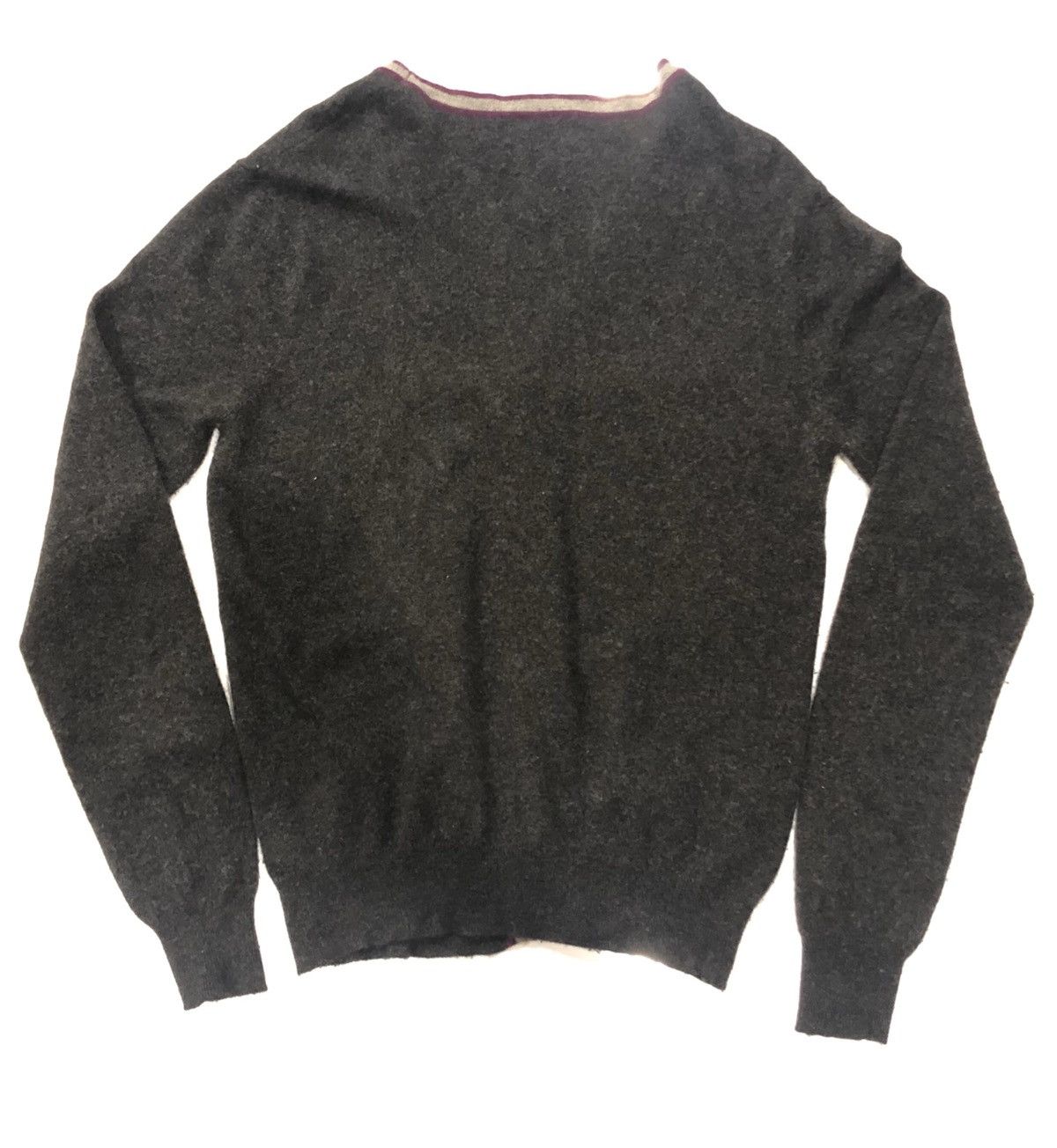 Designer × Fred Perry Fred Perry sweater Size US L / EU 52-54 / 3 - 5 Thumbnail