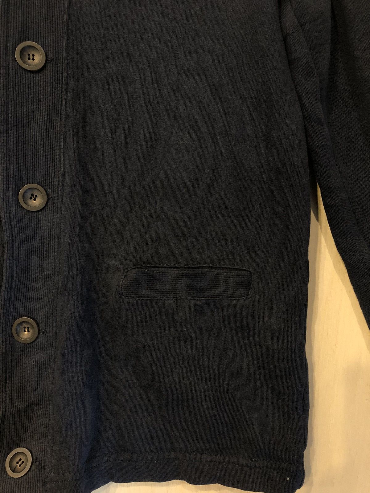 Designer × Franklin & Marshall FRANKLIN MARSHALL Made In Italy Size US M / EU 48-50 / 2 - 7 Thumbnail
