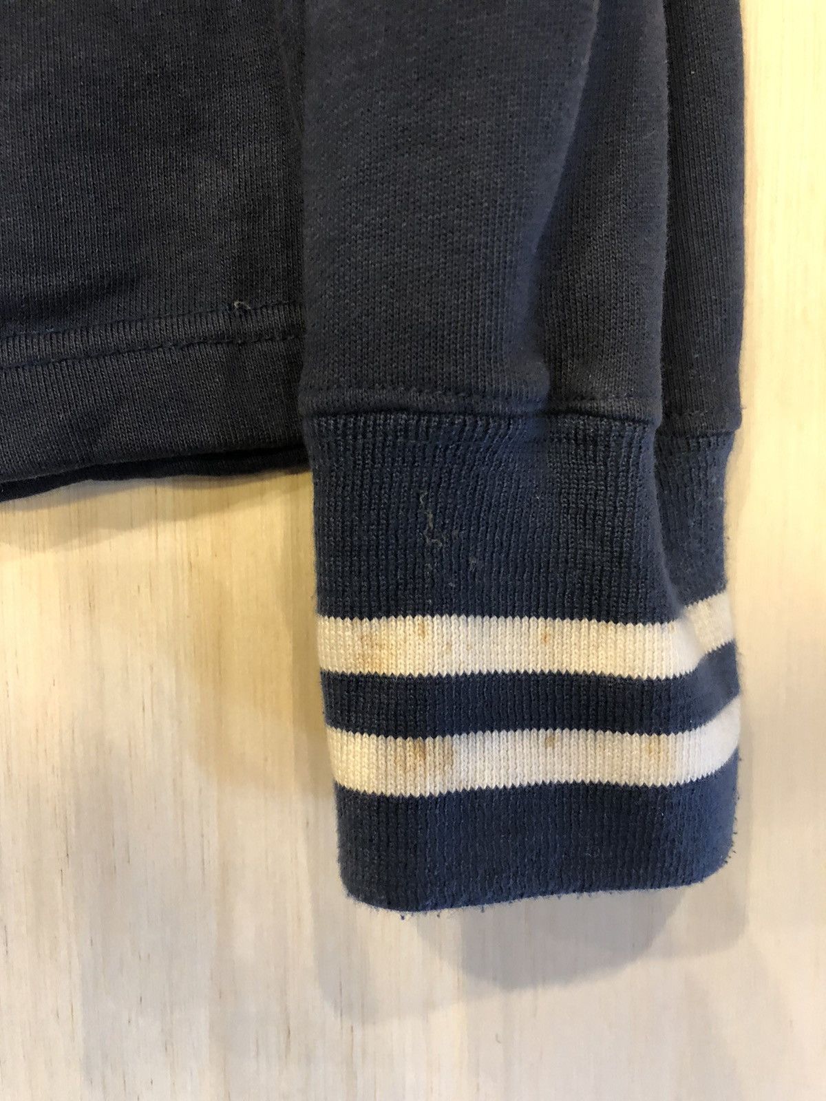 Designer × Franklin & Marshall FRANKLIN MARSHALL Made In Italy Size US M / EU 48-50 / 2 - 12 Thumbnail