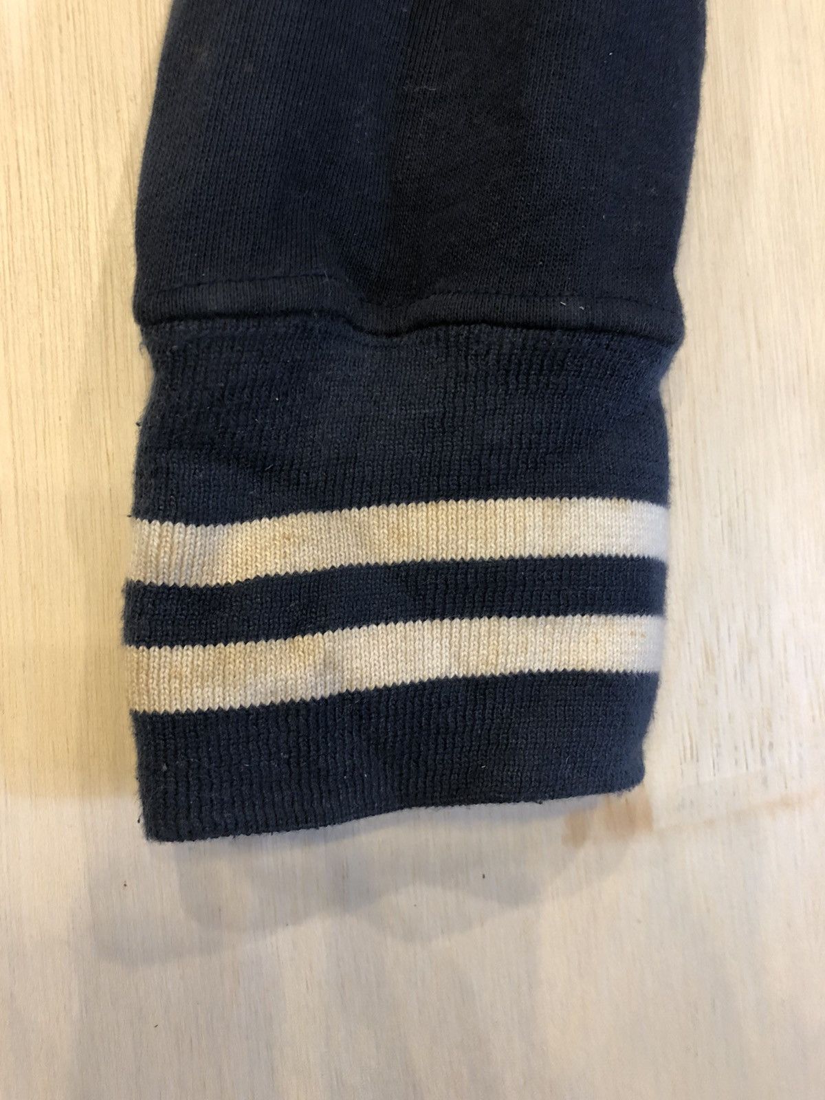 Designer × Franklin & Marshall FRANKLIN MARSHALL Made In Italy Size US M / EU 48-50 / 2 - 11 Thumbnail