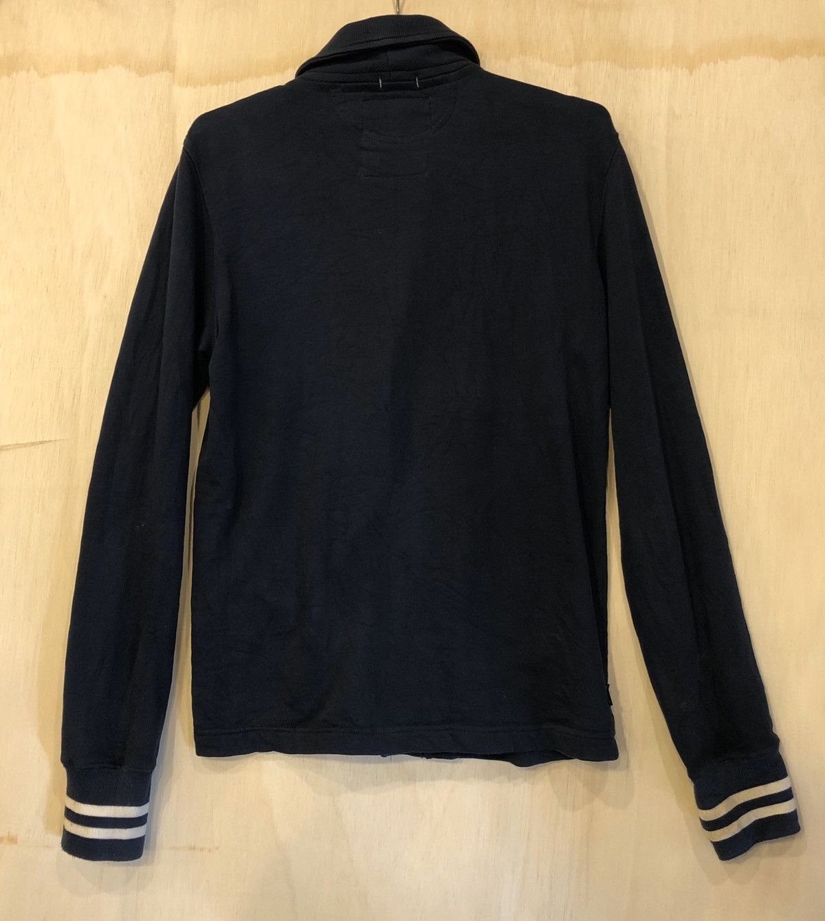 Designer × Franklin & Marshall FRANKLIN MARSHALL Made In Italy Size US M / EU 48-50 / 2 - 10 Thumbnail