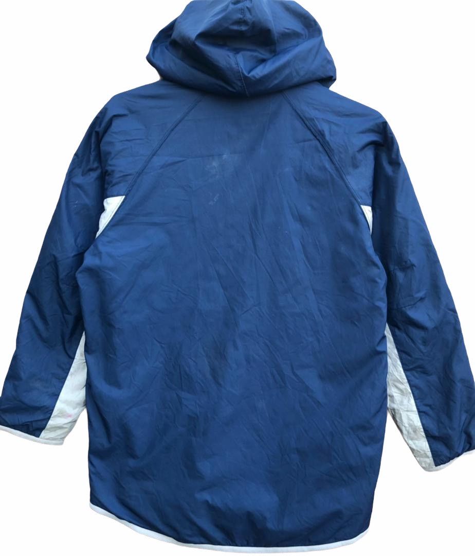 Nike Nike Sweater Size US M / EU 48-50 / 2 - 2 Thumbnail