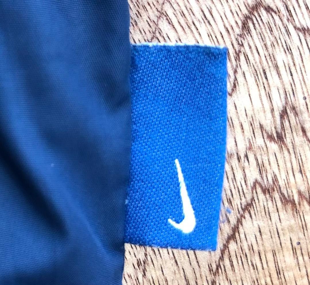 Nike Nike Sweater Size US M / EU 48-50 / 2 - 4 Thumbnail