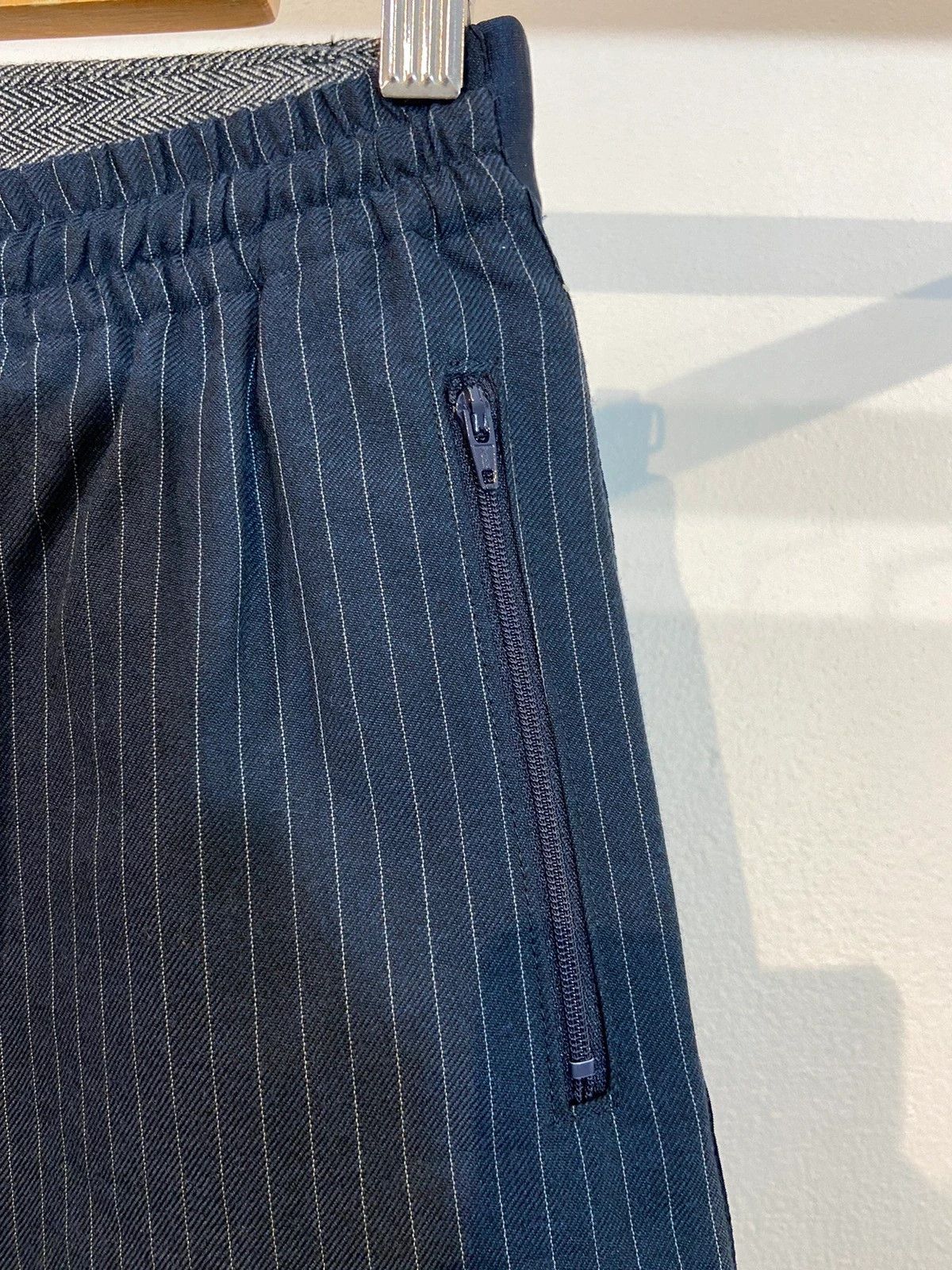 Undercover Undercover Hybrids pants Size US 38 / EU 54 - 3 Thumbnail