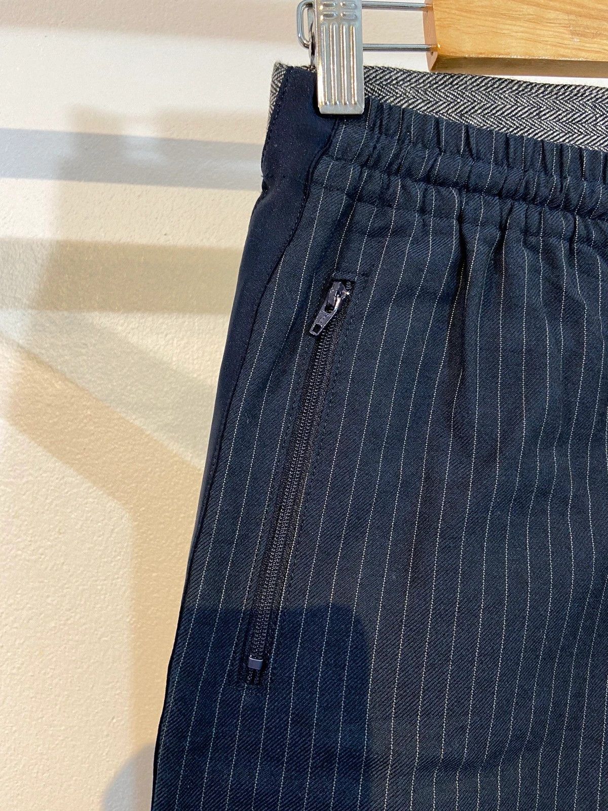 Undercover Undercover Hybrids pants Size US 38 / EU 54 - 4 Thumbnail