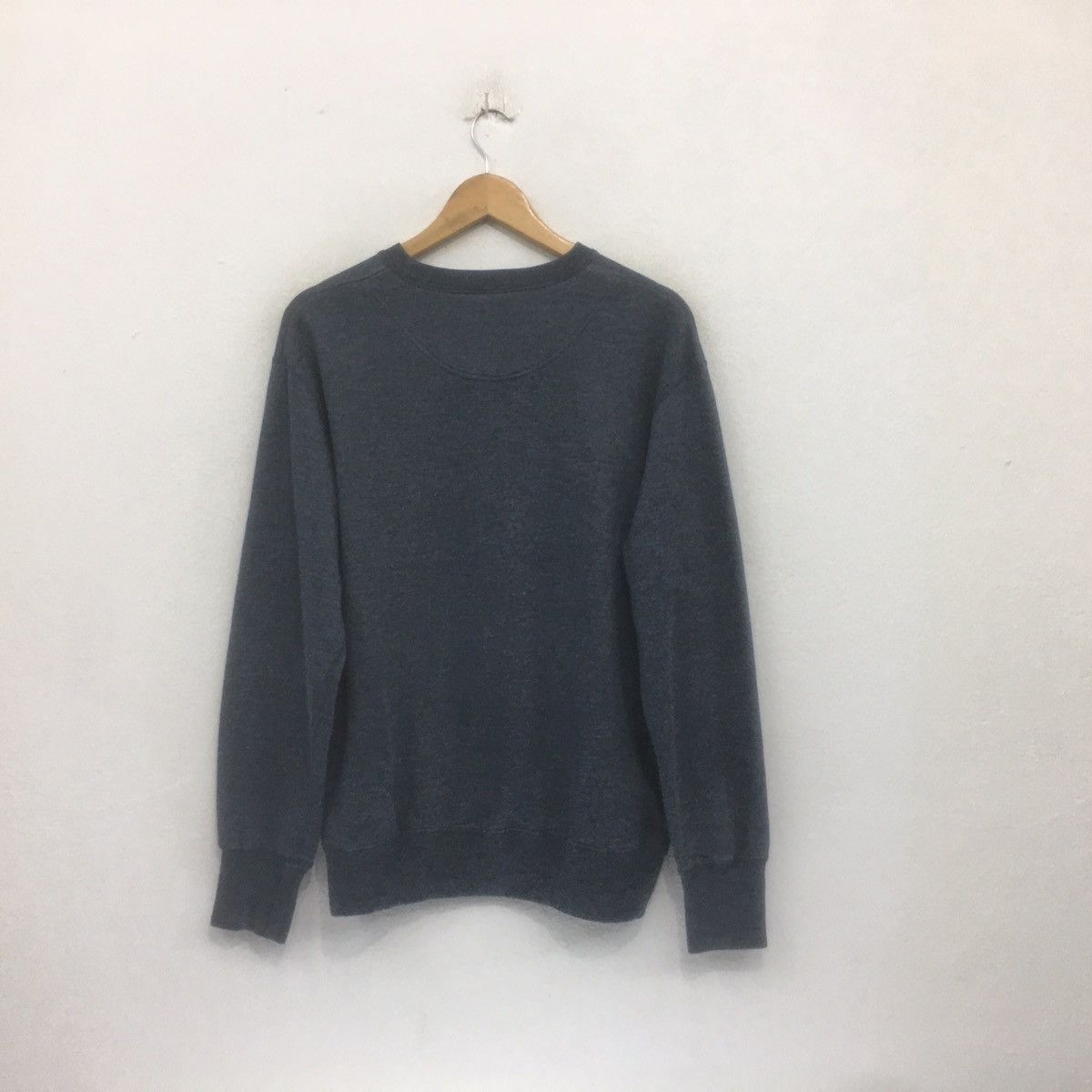 Japanese Brand × Vintage Vintage Bluegrass State Kentucky Louisville Sweatshirt Size US M / EU 48-50 / 2 - 6 Thumbnail