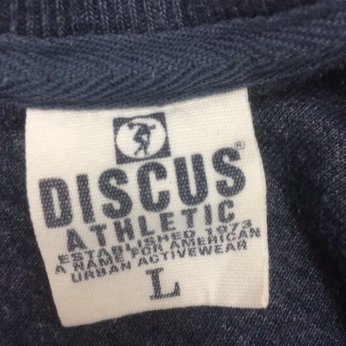Japanese Brand × Vintage Vintage Bluegrass State Kentucky Louisville Sweatshirt Size US M / EU 48-50 / 2 - 7 Thumbnail
