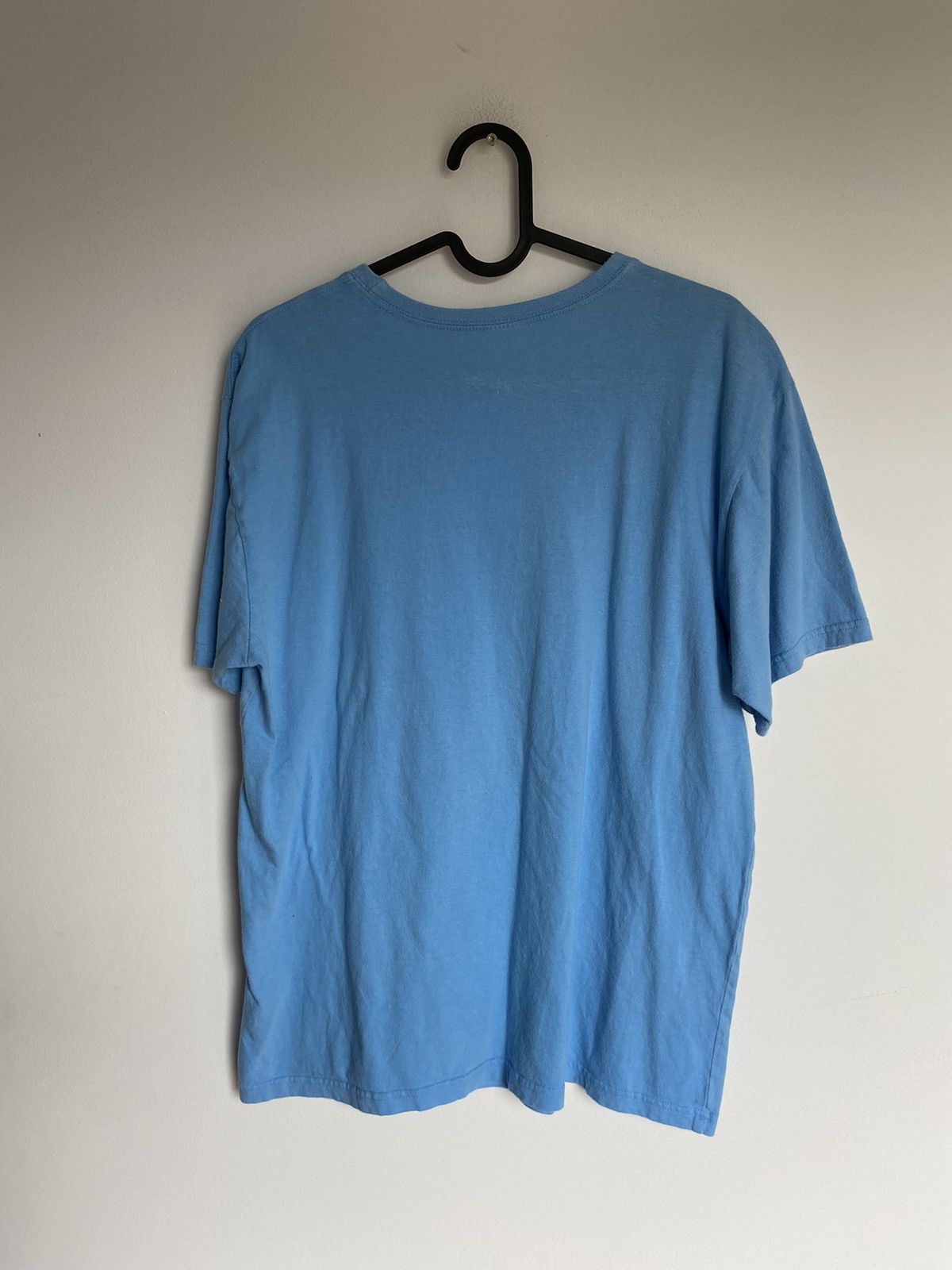 Cartoon Network × Vintage Homer Simpson 00s Vintage T Shirt Cartoon Movie Size US M / EU 48-50 / 2 - 9 Thumbnail