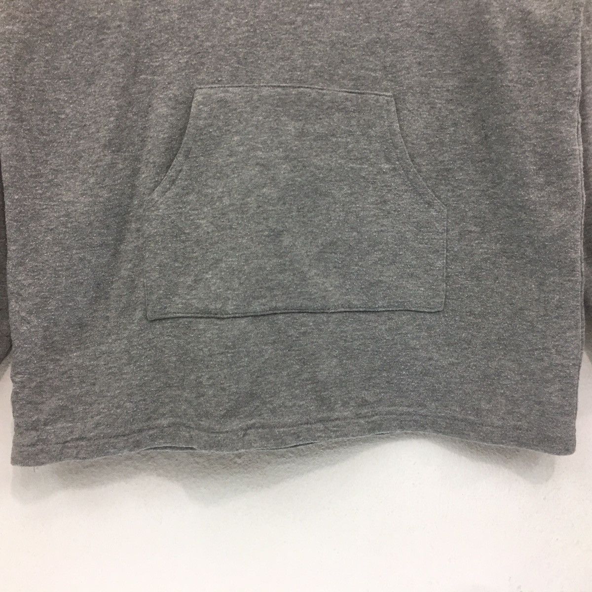MLB × New York Yankees × Nutmeg Vintage NY New York Sweatshirt Crewneck Biglogo Spellout NY Size US XS / EU 42 / 0 - 4 Thumbnail