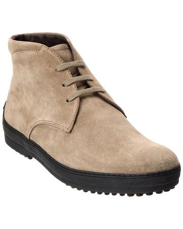 o1b1f11ly0723 Sneakers in Grey Multi