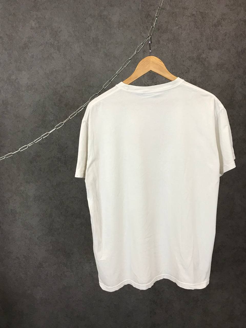 Band Tees × Vintage Green Day 2011 vintage rock band tee Size US L / EU 52-54 / 3 - 6 Thumbnail