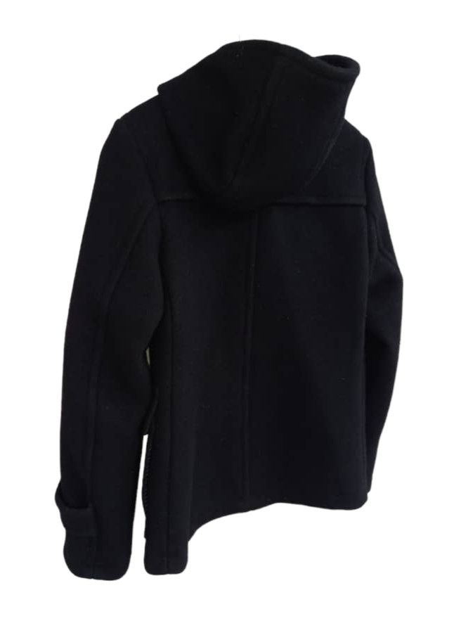 Bape Vintage Bathing Ape Duffle Coat Size US S / EU 44-46 / 1 - 8 Thumbnail