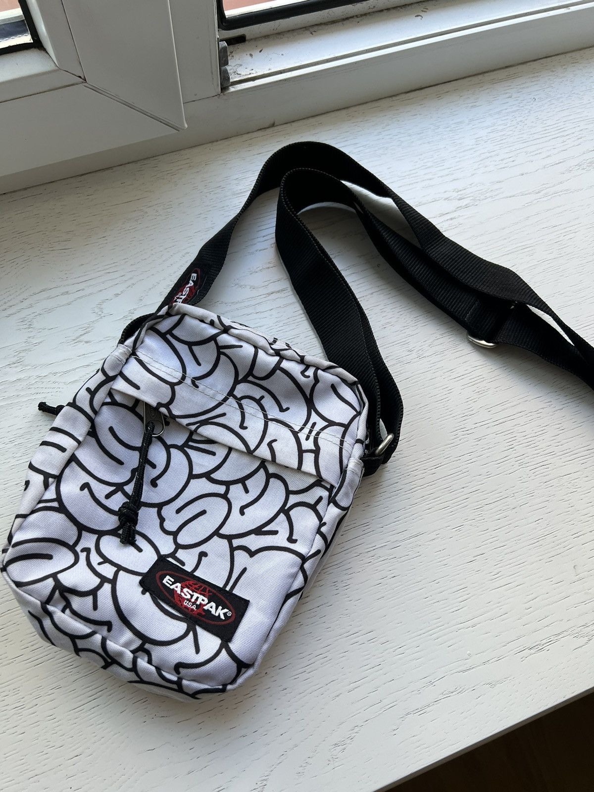 Achetez en ligne des Chemises à carreaux TOM TAILOR pour Hommes