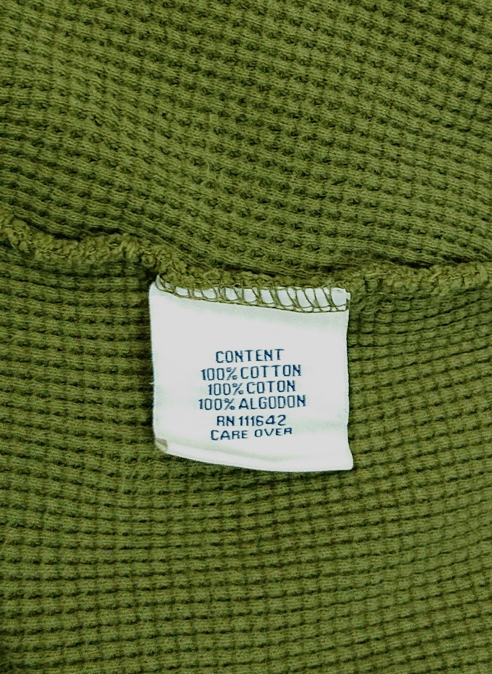 Coogi × Daniel Arsham VINTAGE 2000S COOGI X 4 PATCHES JUMPER Size US XL / EU 56 / 4 - 8 Thumbnail