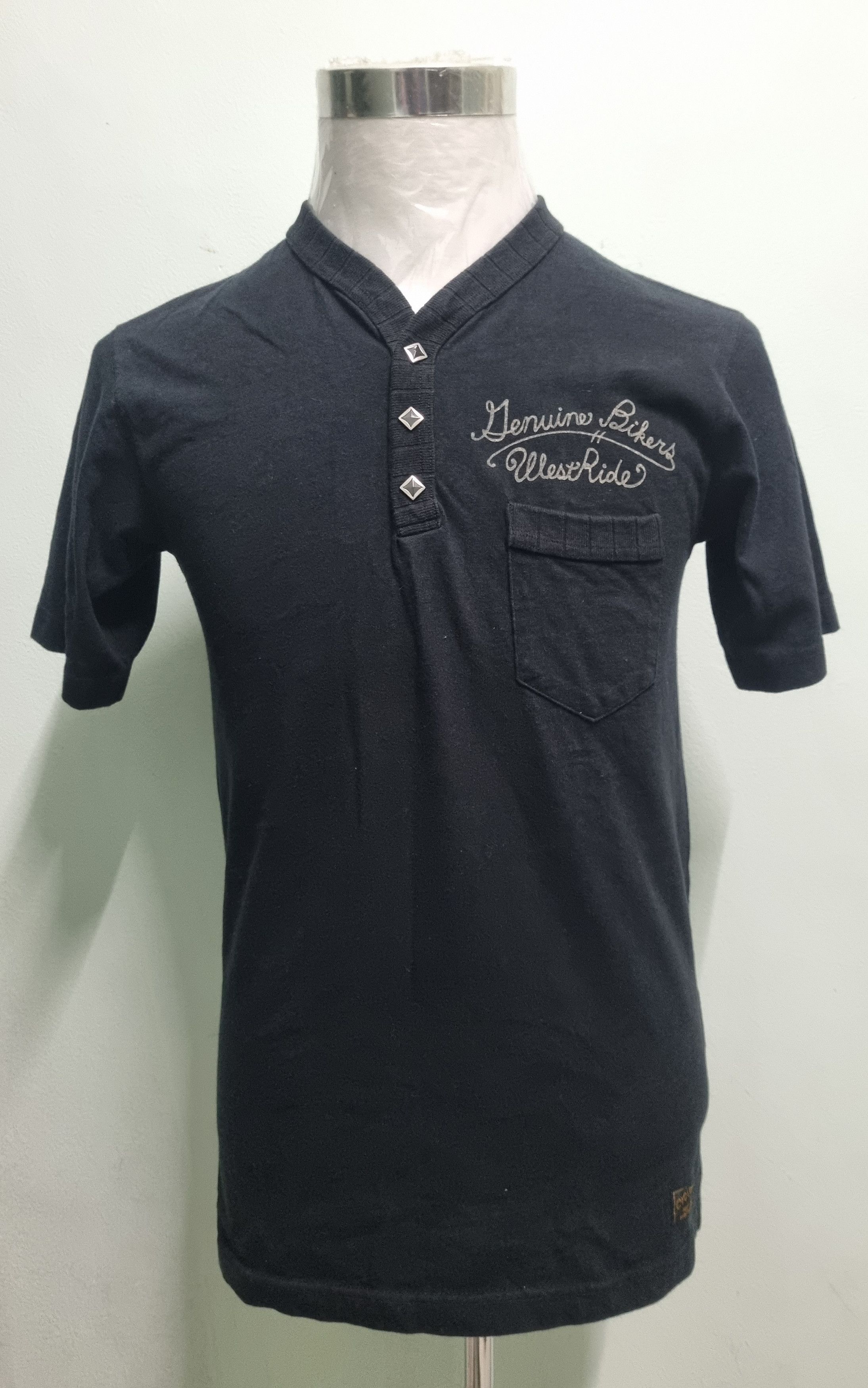West Ride Cycle Togs サイズ40 楽天市場】WESTRIDE [-WR-CHPW- BLACK size.36,38,40,42